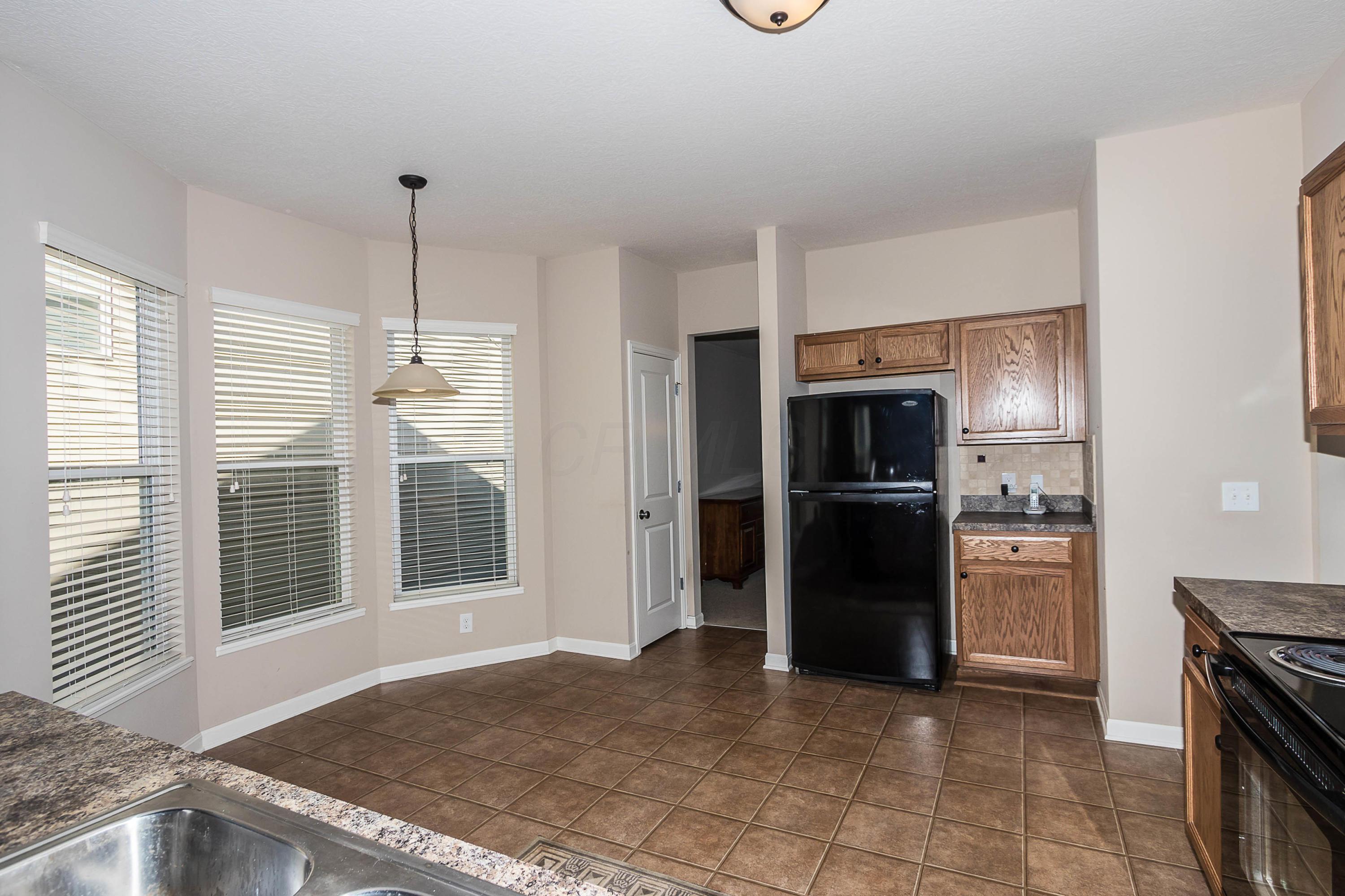 5751 Aderholt Road Dublin, OH 43016 - Photo 12 of 36 Gallery Image 12