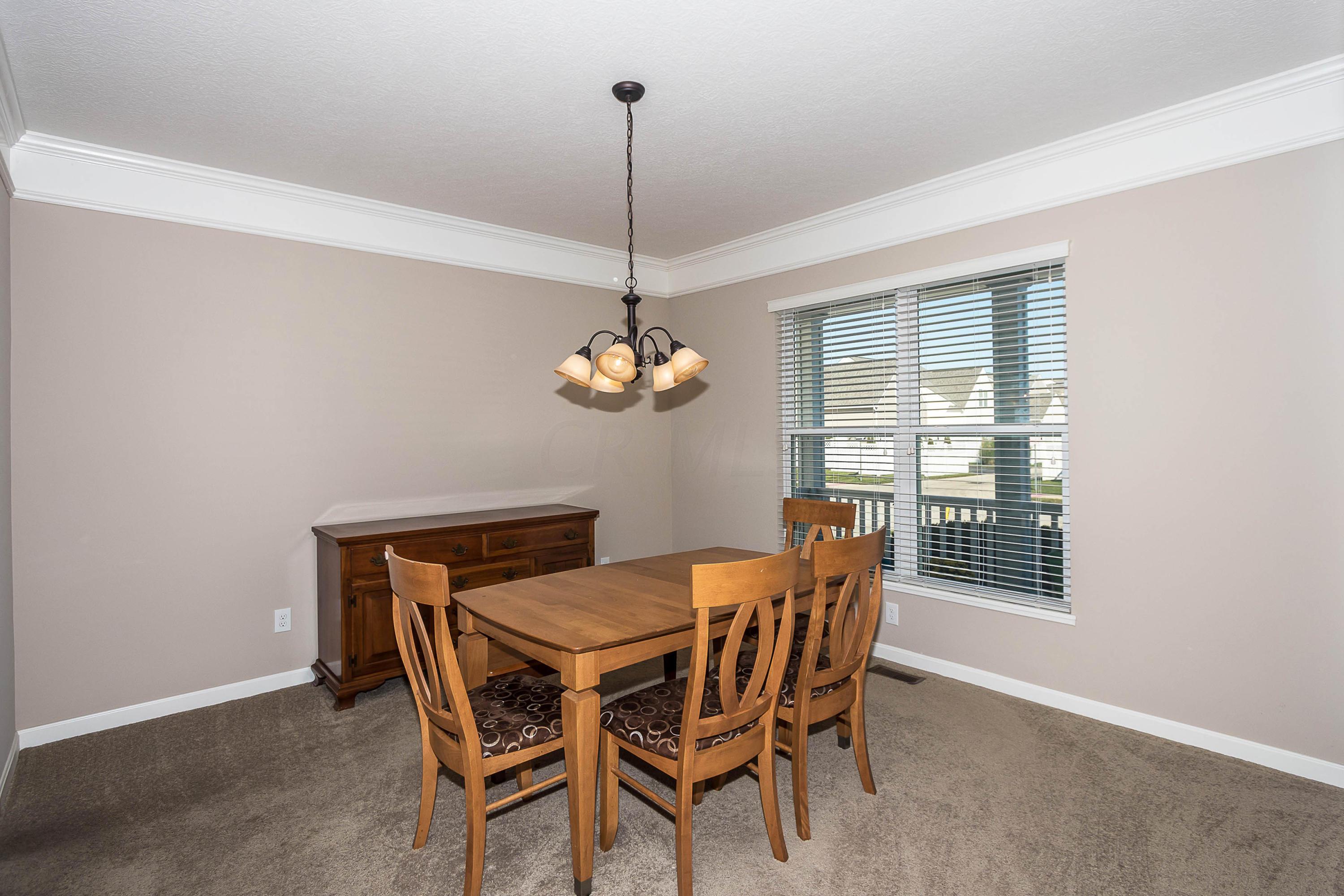 5751 Aderholt Road Dublin, OH 43016 - Photo 13 of 36 Gallery Image 13