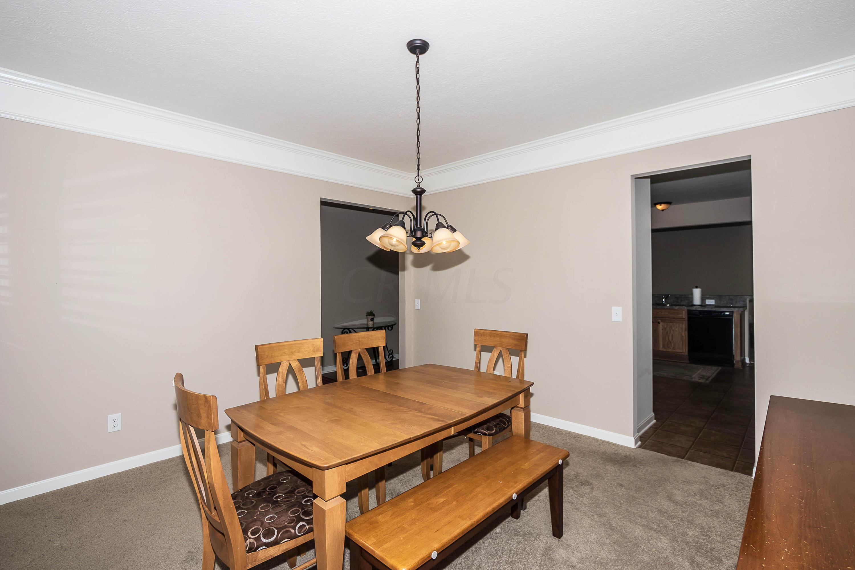 5751 Aderholt Road Dublin, OH 43016 - Photo 14 of 36 Gallery Image 14