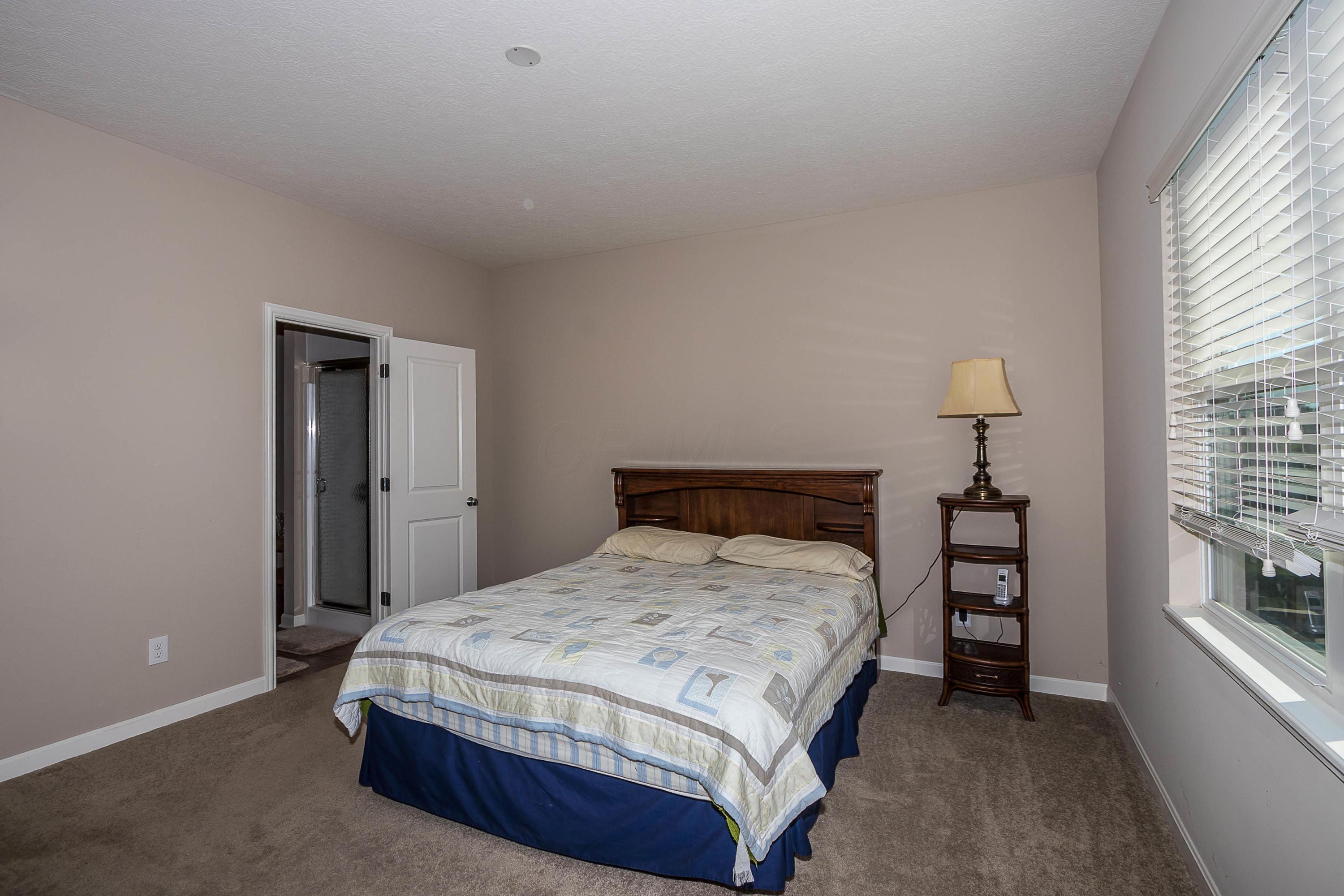 5751 Aderholt Road Dublin, OH 43016 - Photo 20 of 36 Gallery Image 20