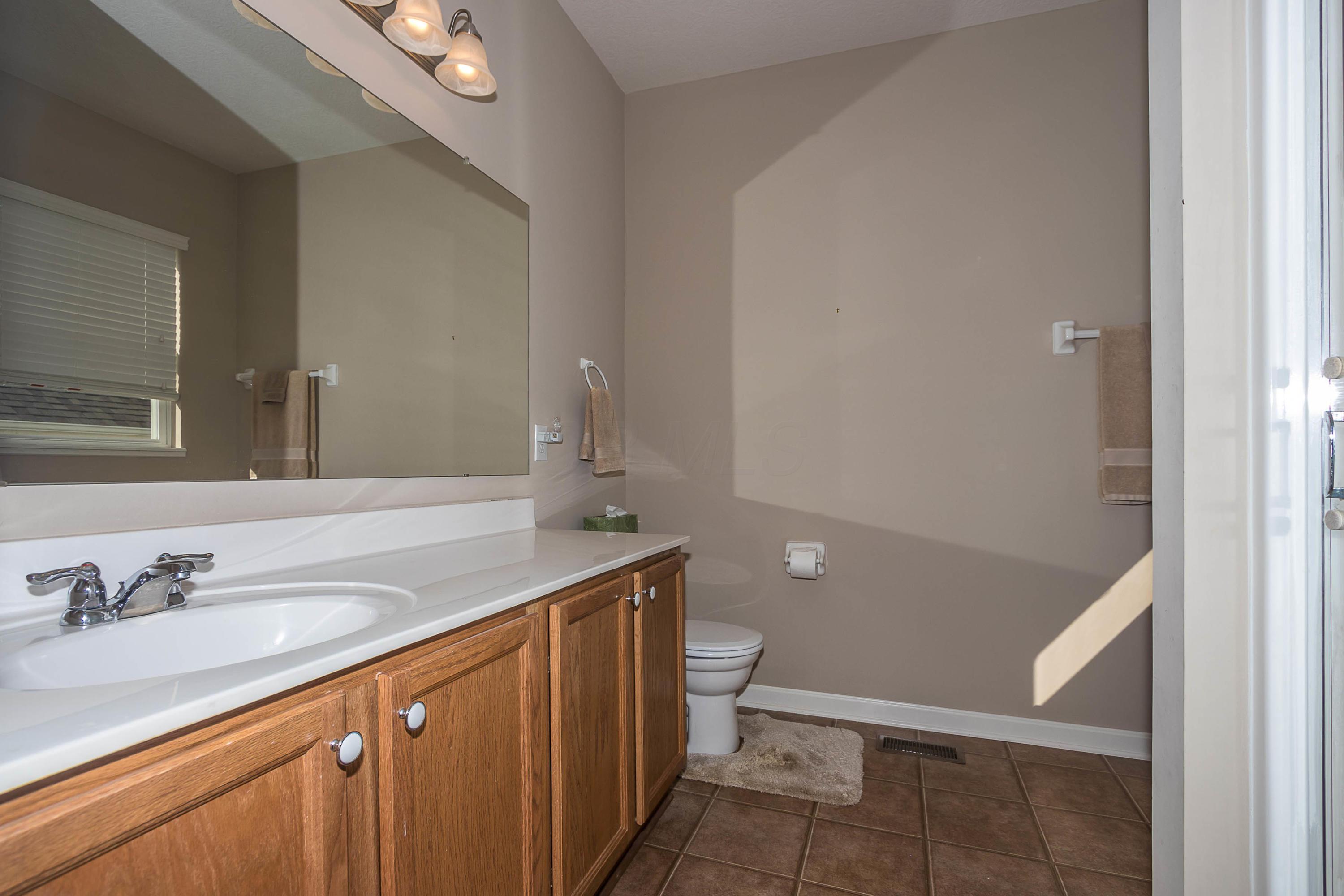 5751 Aderholt Road Dublin, OH 43016 - Photo 22 of 36 Gallery Image 22