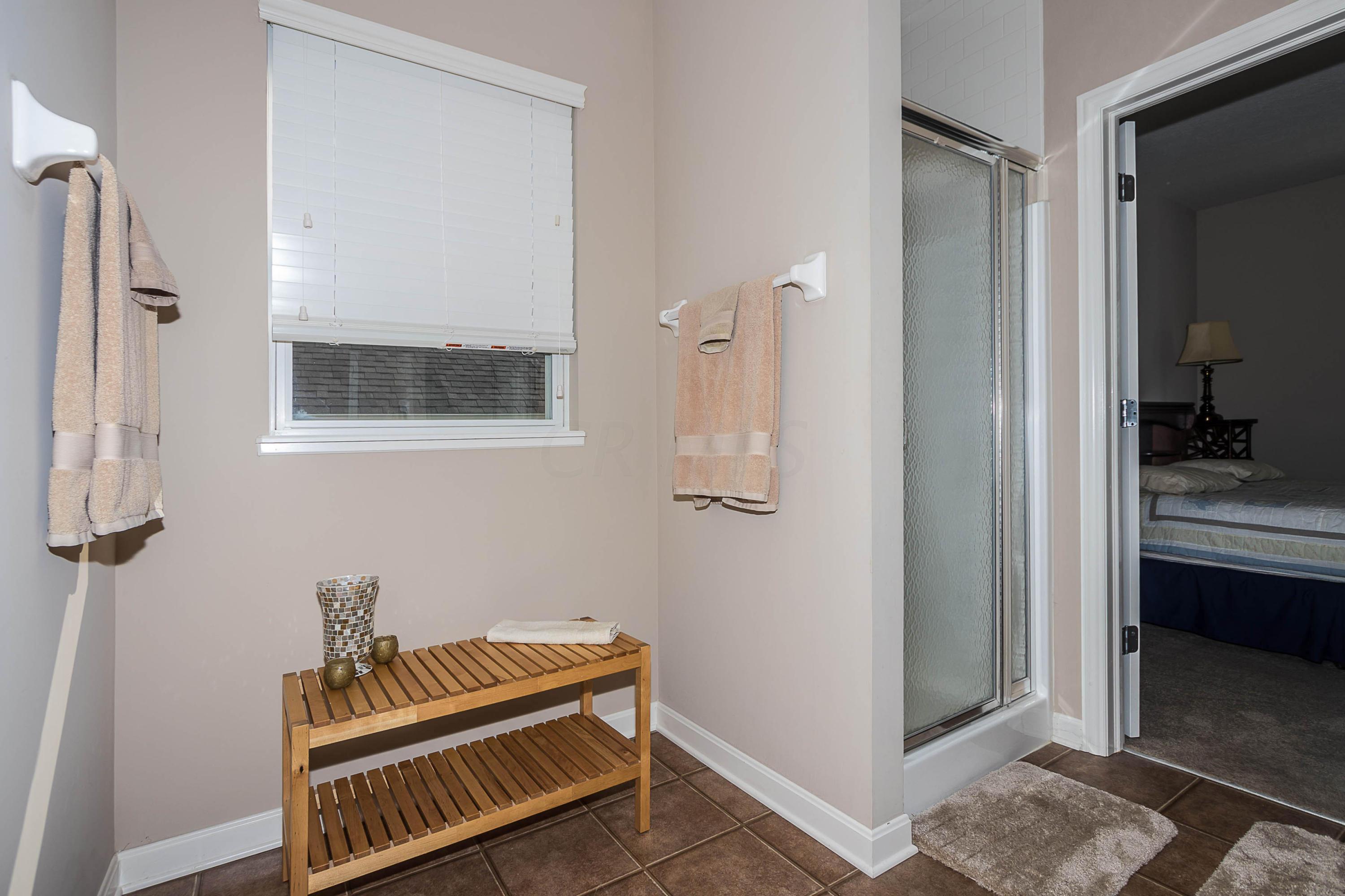 5751 Aderholt Road Dublin, OH 43016 - Photo 23 of 36 Gallery Image 23