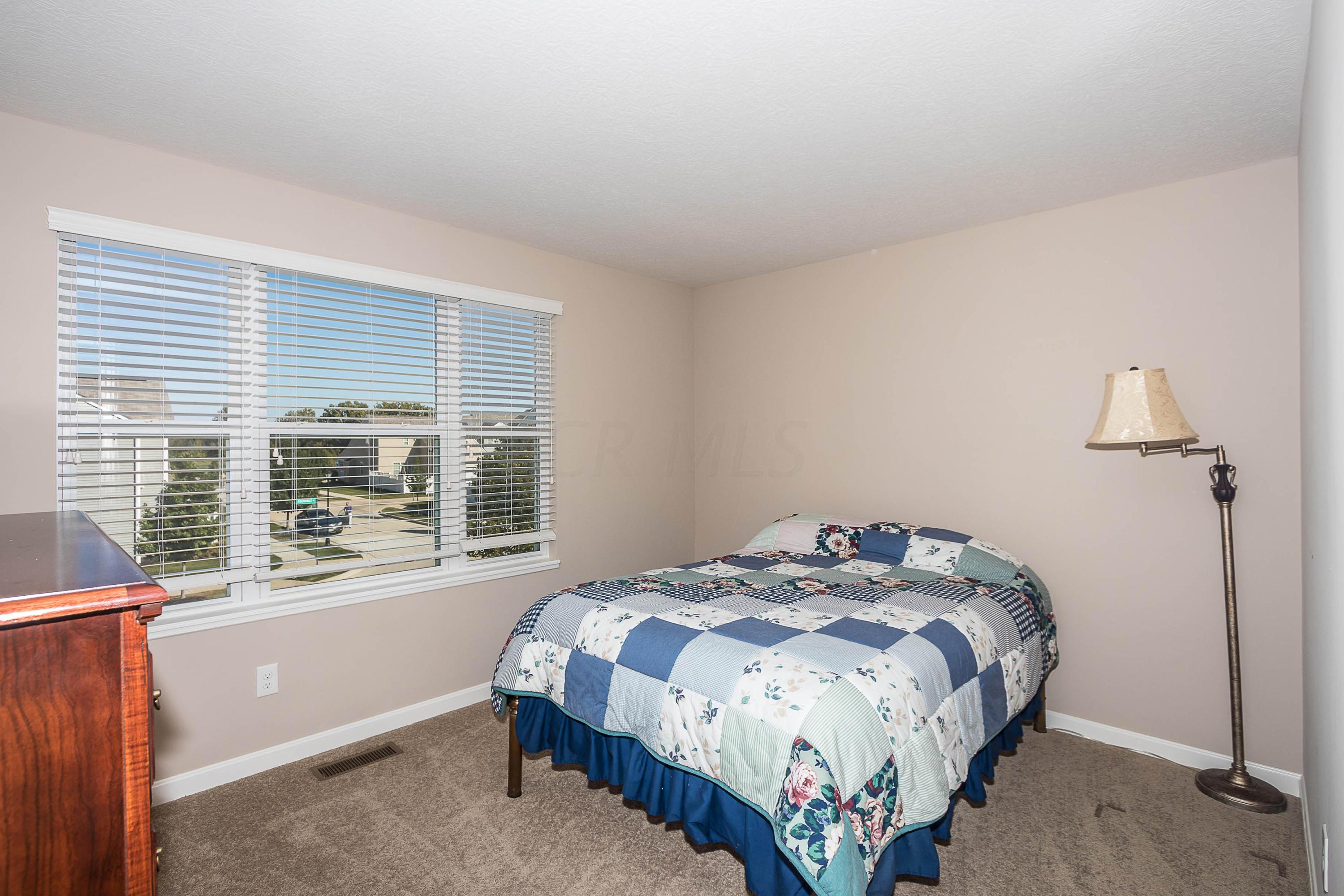 5751 Aderholt Road Dublin, OH 43016 - Photo 24 of 36 Gallery Image 24