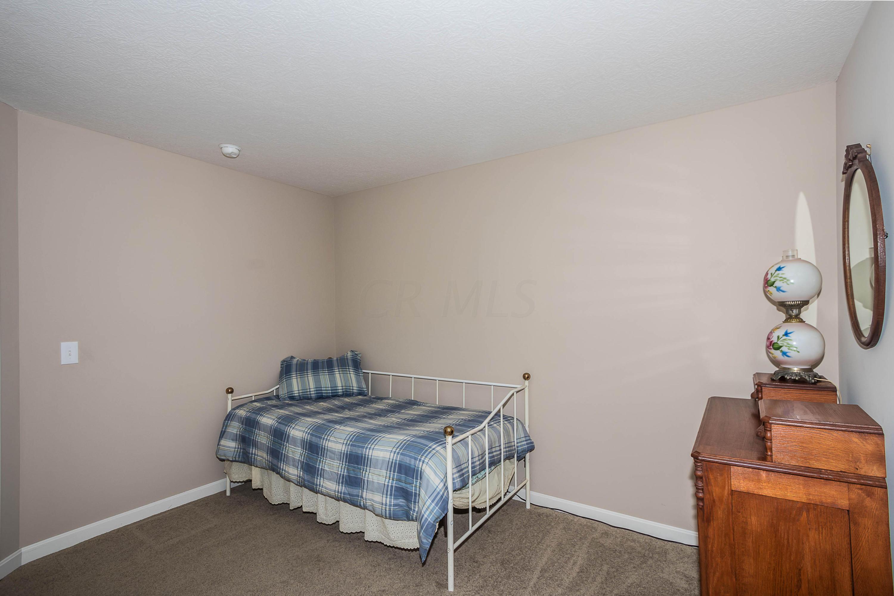 5751 Aderholt Road Dublin, OH 43016 - Photo 25 of 36 Gallery Image 25
