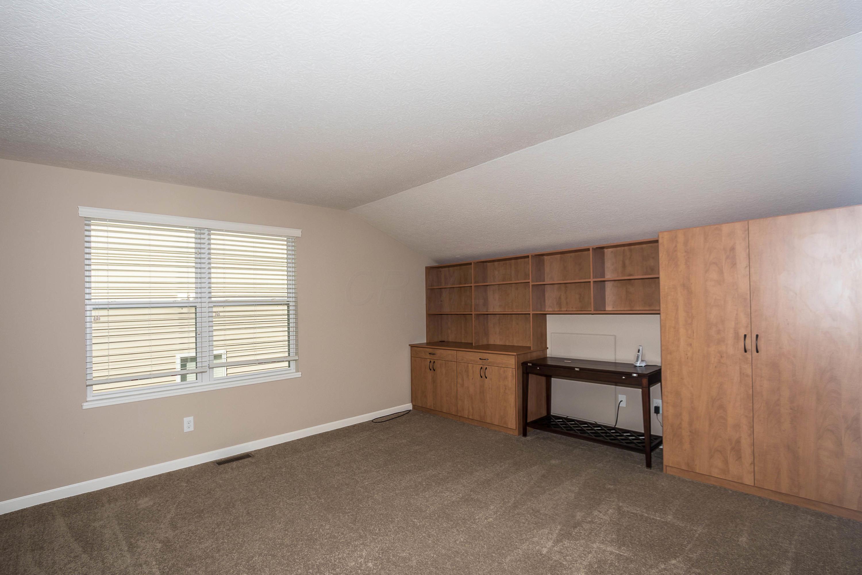 5751 Aderholt Road Dublin, OH 43016 - Photo 27 of 36 Gallery Image 27
