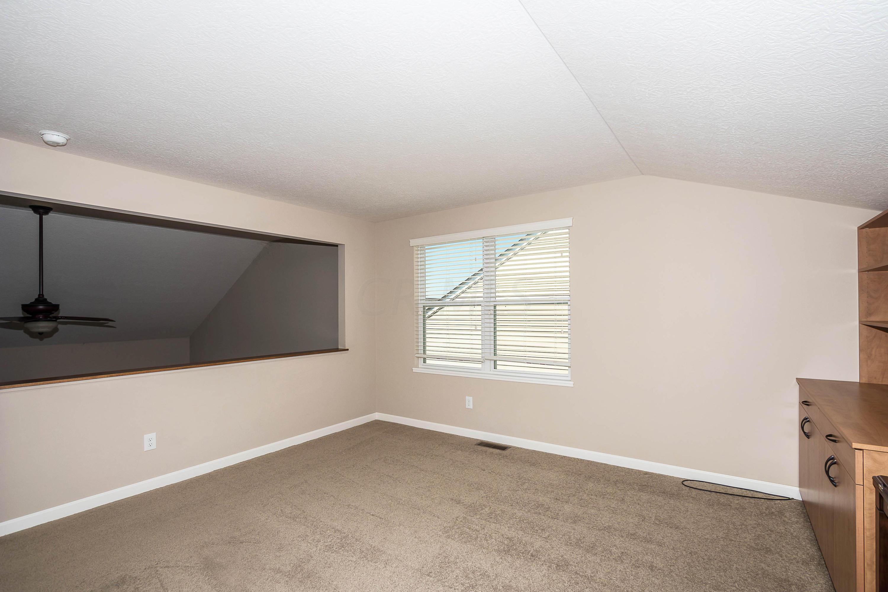 5751 Aderholt Road Dublin, OH 43016 - Photo 28 of 36 Gallery Image 28