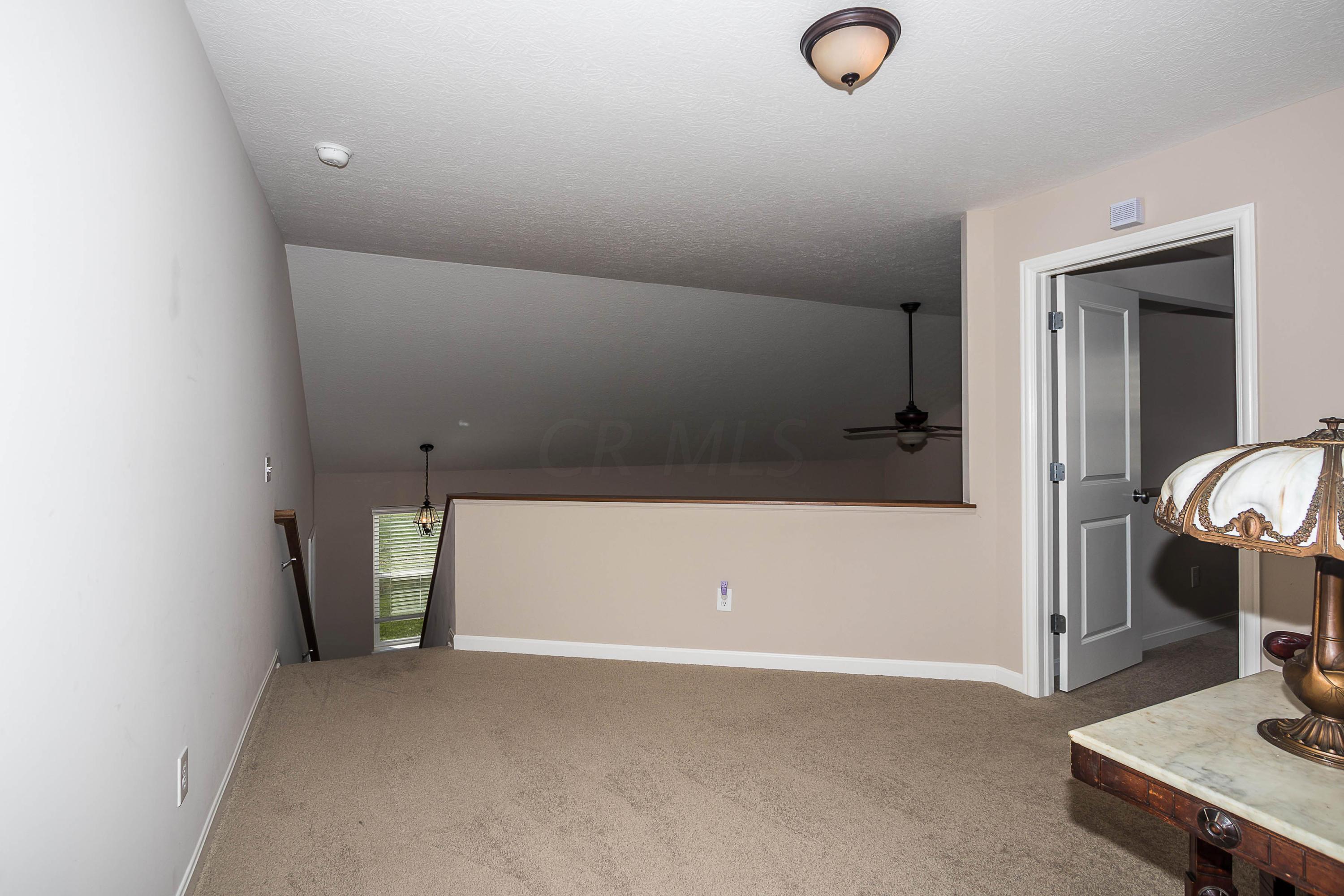 5751 Aderholt Road Dublin, OH 43016 - Photo 29 of 36 Gallery Image 29