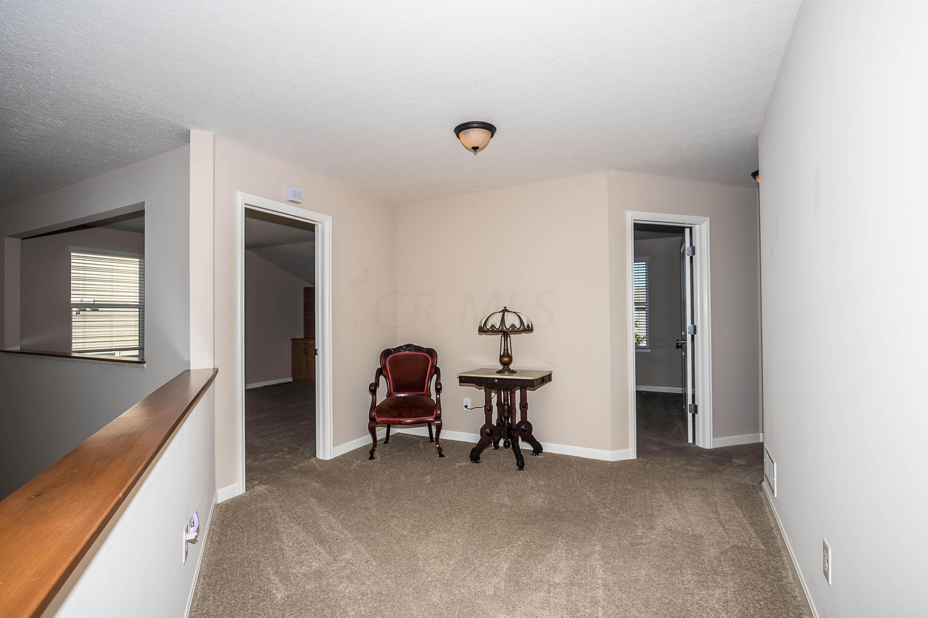 5751 Aderholt Road Dublin, OH 43016 - Photo 30 of 36 Gallery Image 30