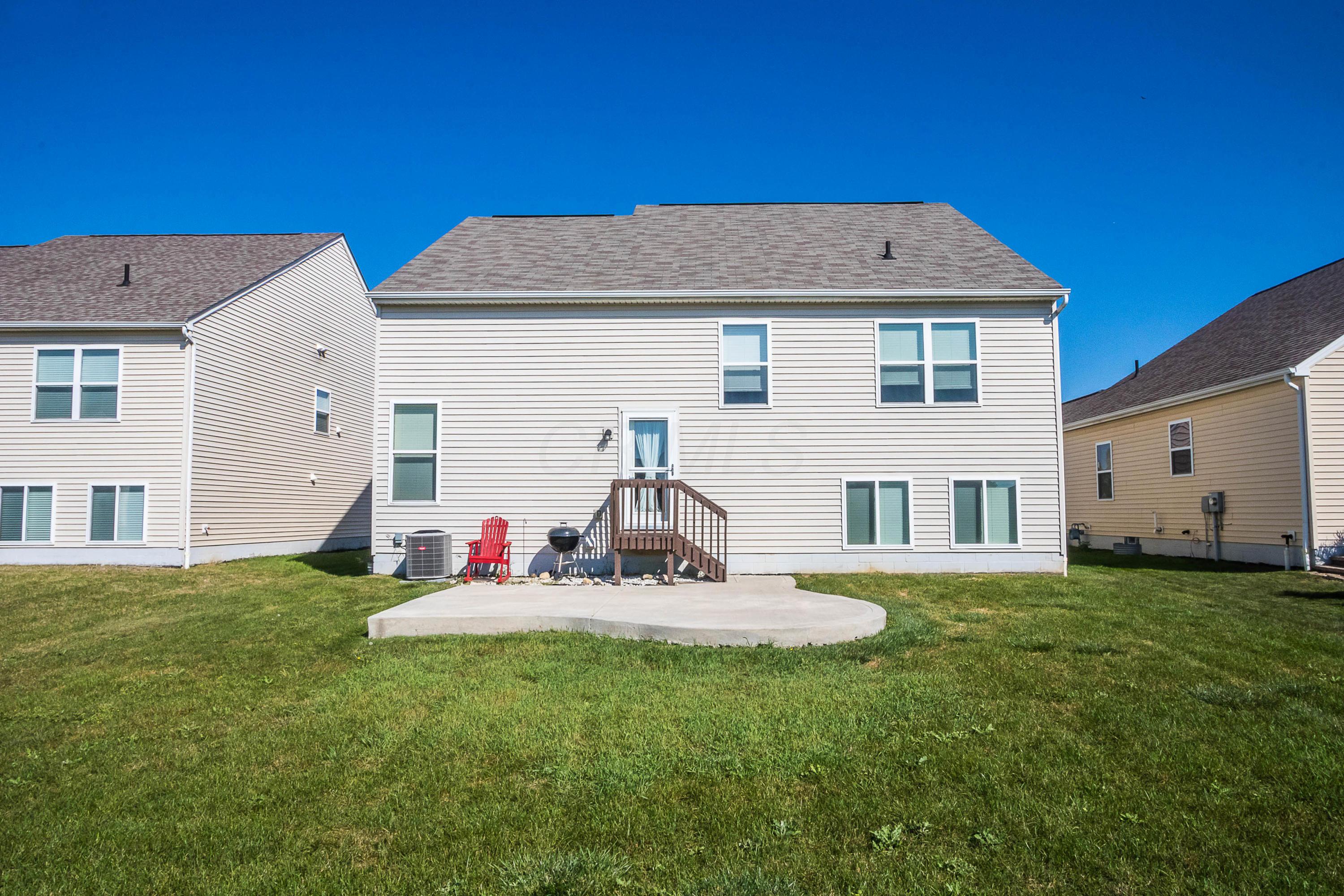 5751 Aderholt Road Dublin, OH 43016 - Photo 31 of 36 Gallery Image 31