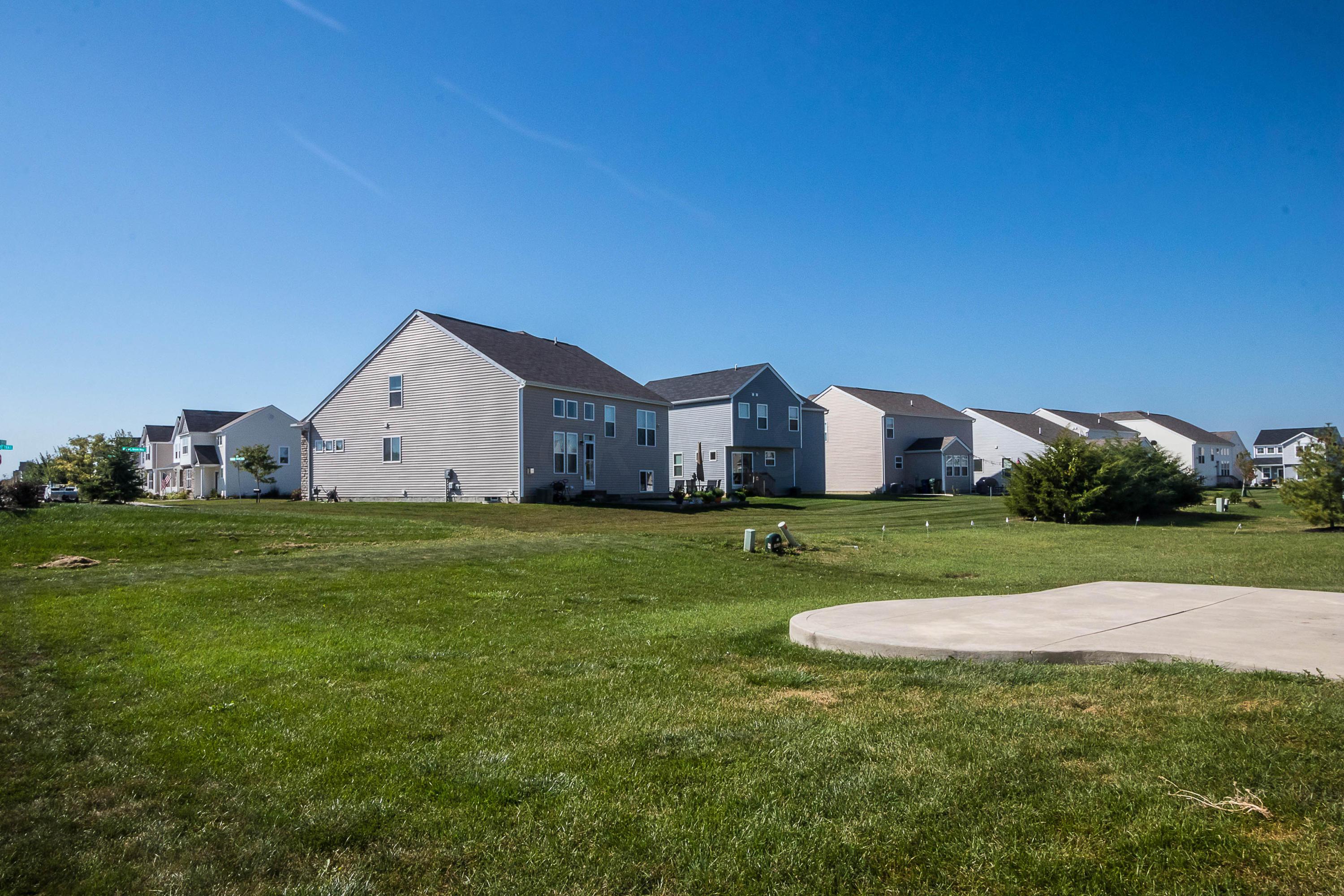 5751 Aderholt Road Dublin, OH 43016 - Photo 33 of 36 Gallery Image 33