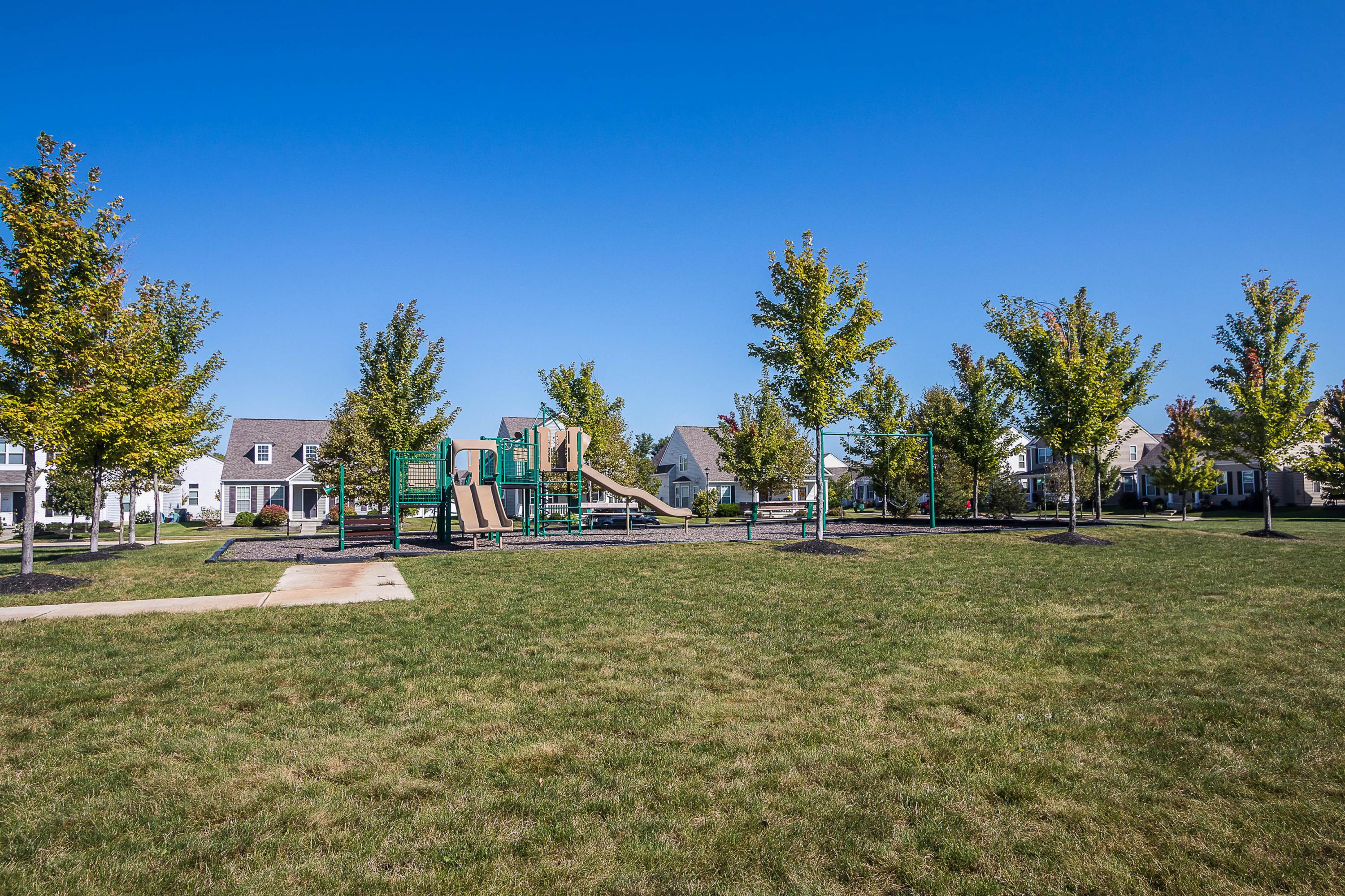 5751 Aderholt Road Dublin, OH 43016 - Photo 35 of 36 Gallery Image 35