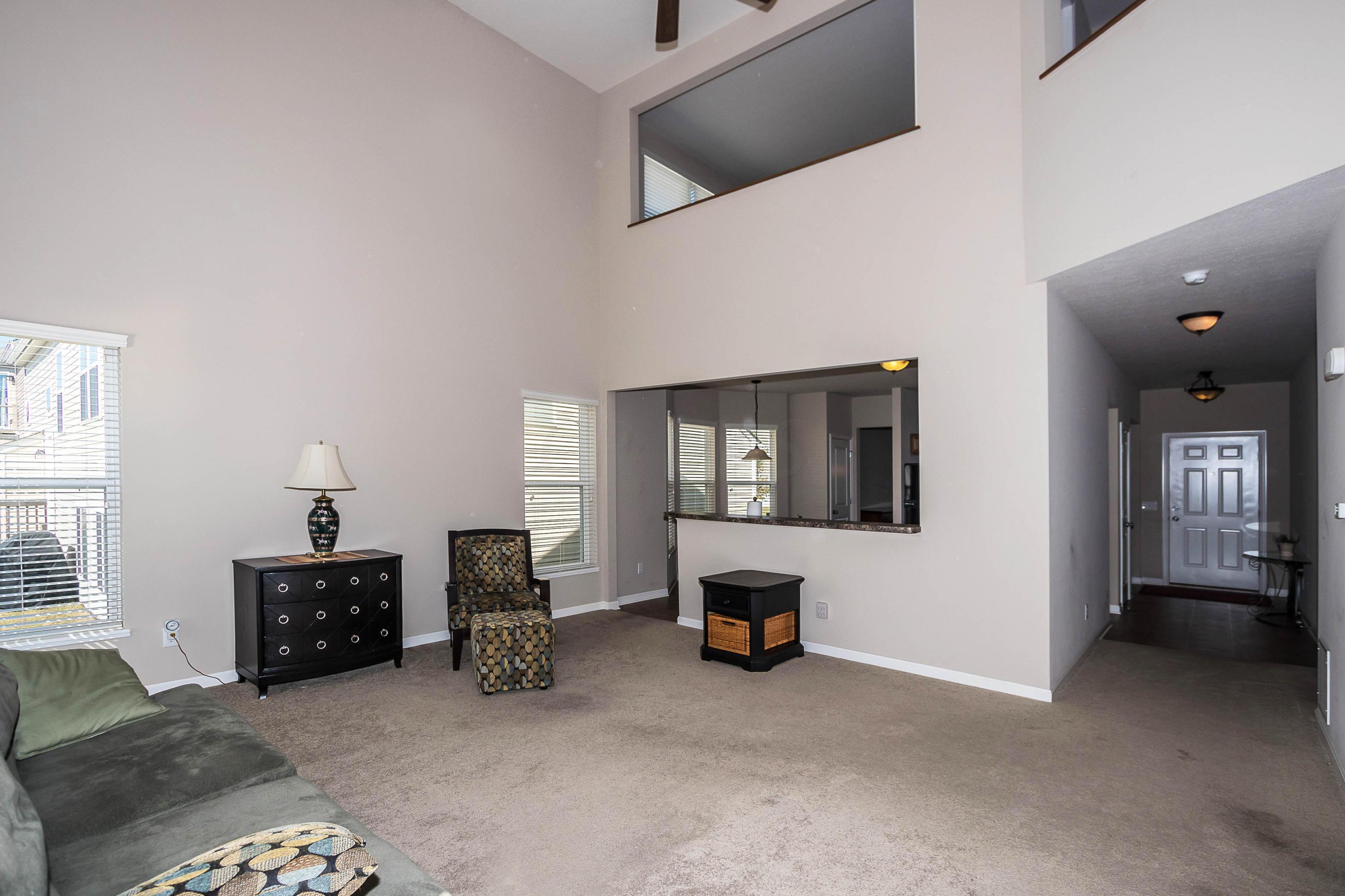 5751 Aderholt Road Dublin, OH 43016 - Photo 5 of 36 Gallery Image 5