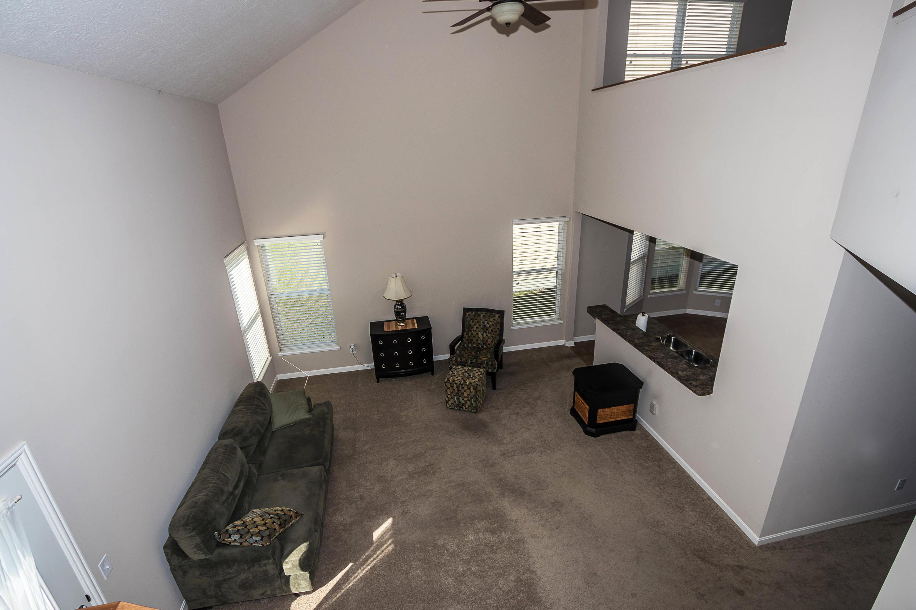 5751 Aderholt Road Dublin, OH 43016 - Photo 8 of 36 Gallery Image 8