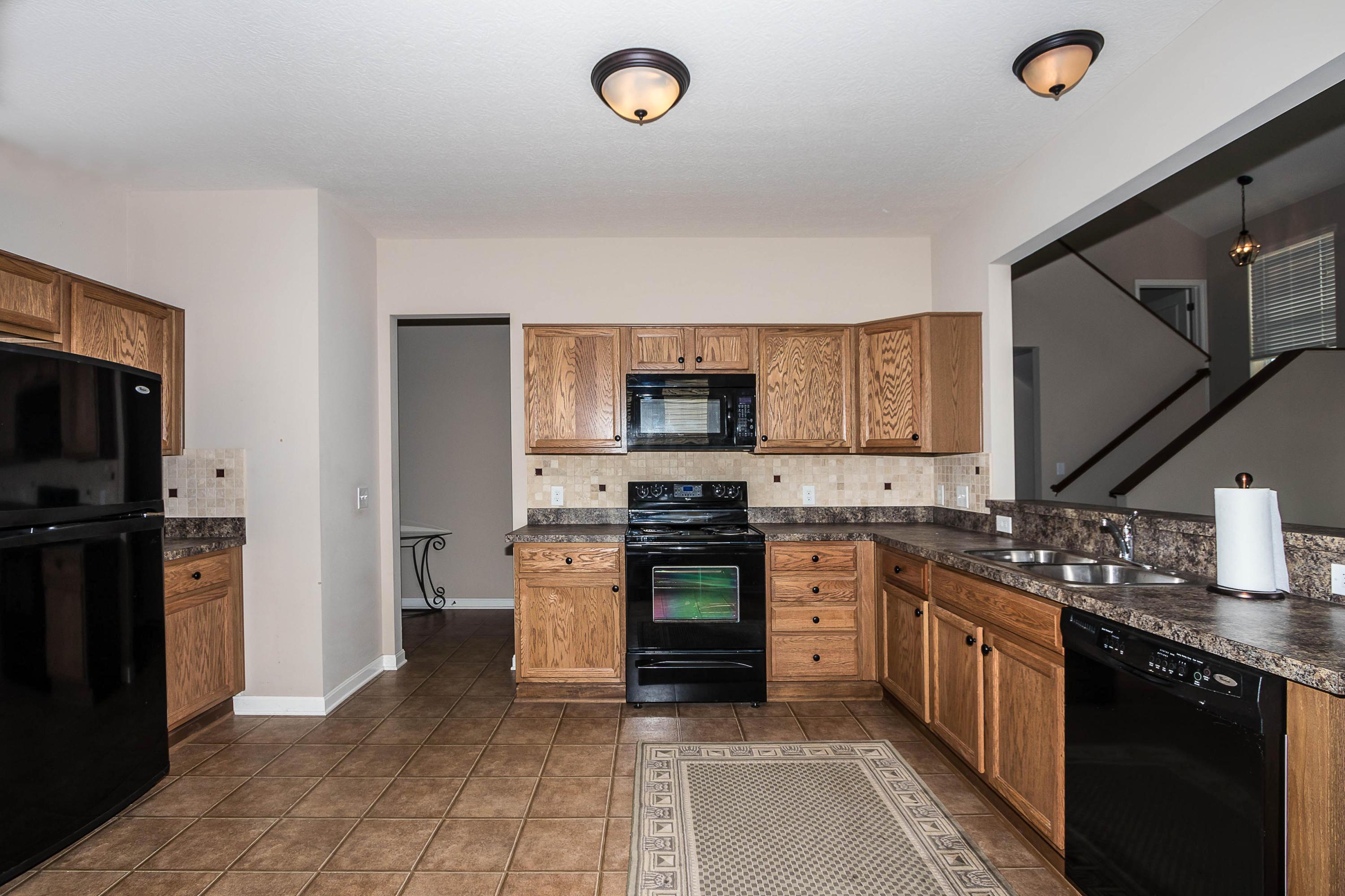5751 Aderholt Road Dublin, OH 43016 - Photo 10 of 36 Gallery Image 10
