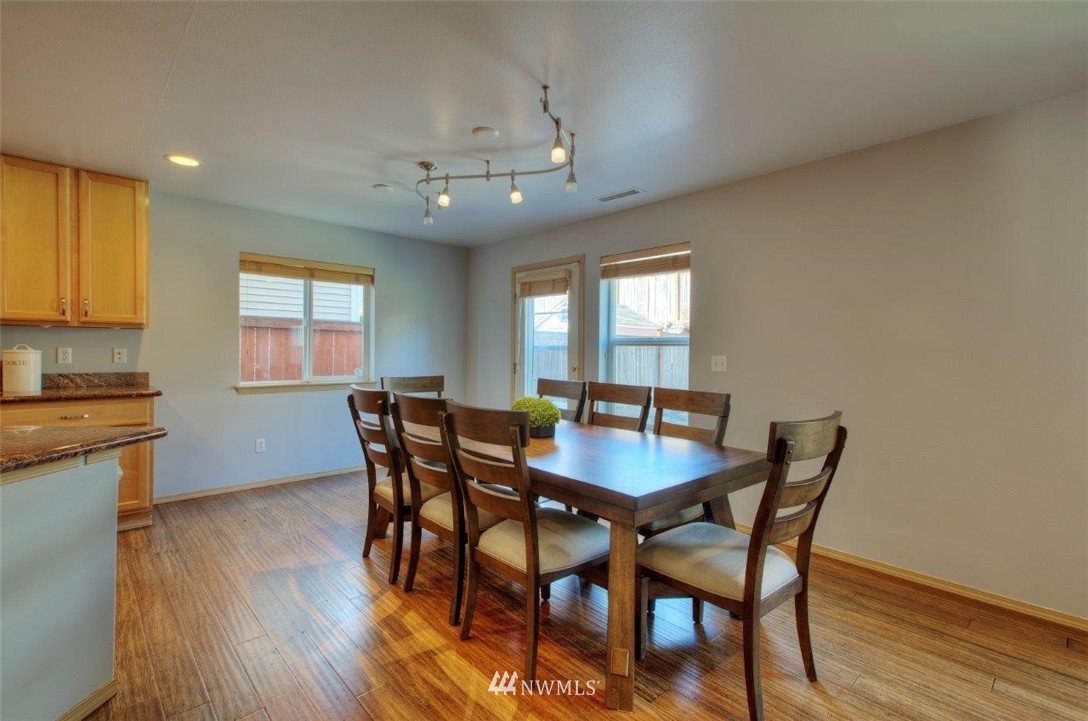 281 Index Place Southeast Renton, WA 98056 - Photo 11 of 31