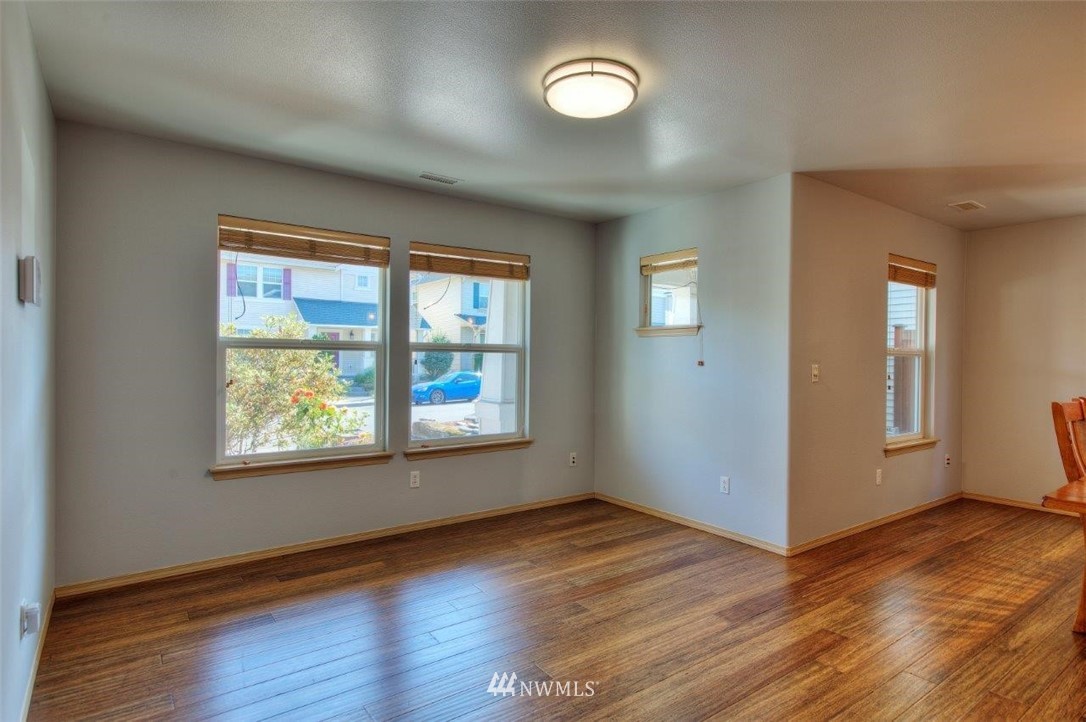 281 Index Place Southeast Renton, WA 98056 - Photo 12 of 31