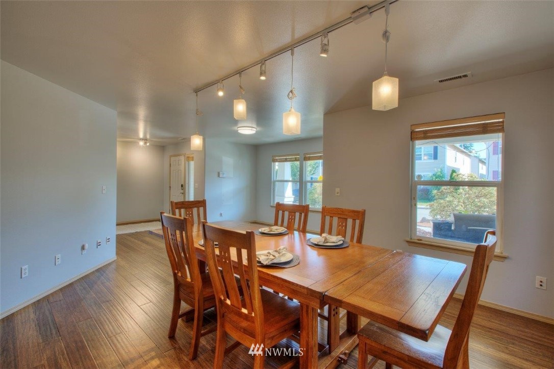 281 Index Place Southeast Renton, WA 98056 - Photo 13 of 31