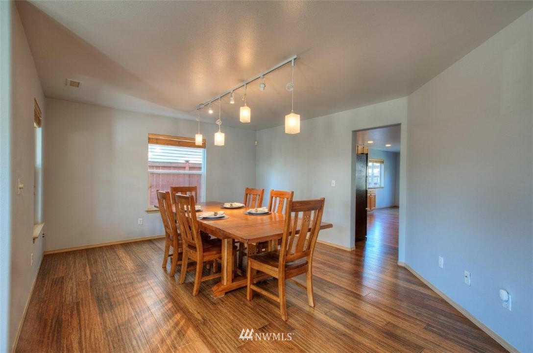 281 Index Place Southeast Renton, WA 98056 - Photo 14 of 31