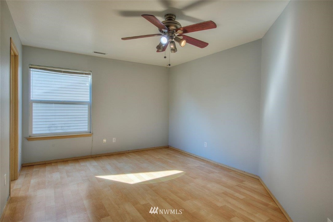 281 Index Place Southeast Renton, WA 98056 - Photo 15 of 31