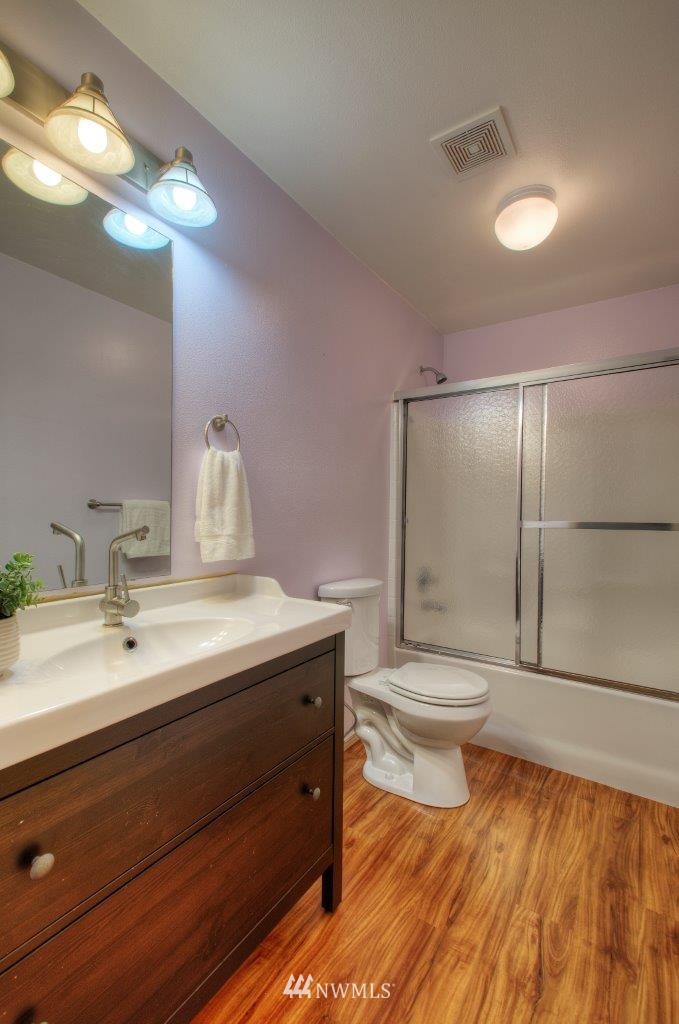 281 Index Place Southeast Renton, WA 98056 - Photo 16 of 31