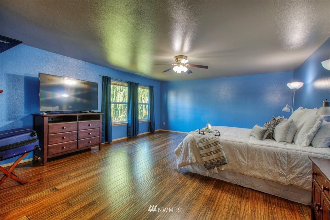 281 Index Place Southeast Renton, WA 98056 - Photo 17 of 31