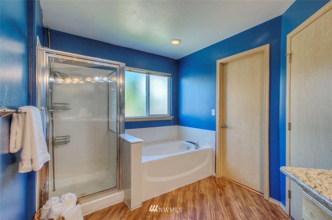 281 Index Place Southeast Renton, WA 98056 - Photo 18 of 31