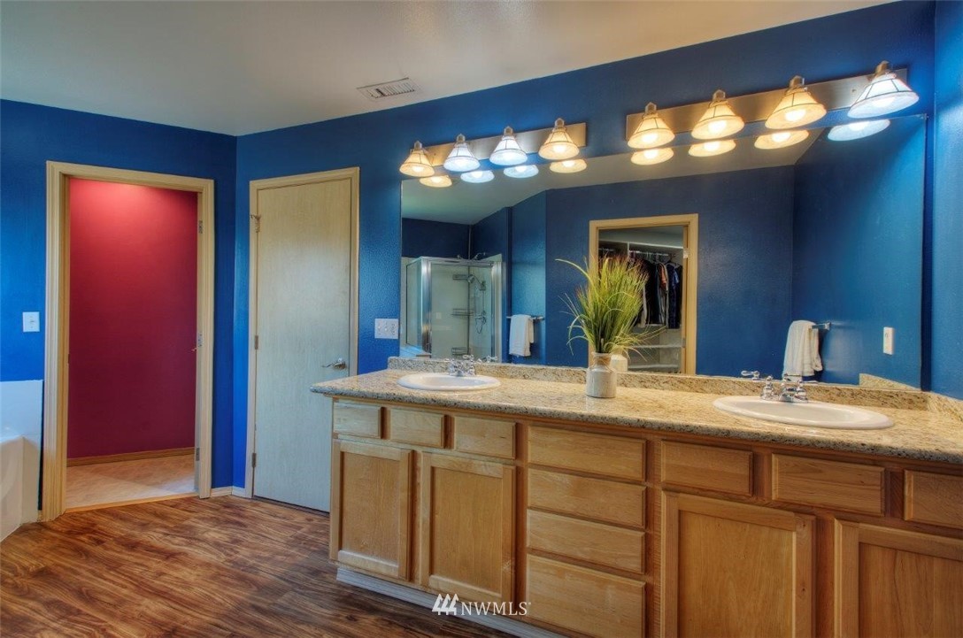 281 Index Place Southeast Renton, WA 98056 - Photo 19 of 31