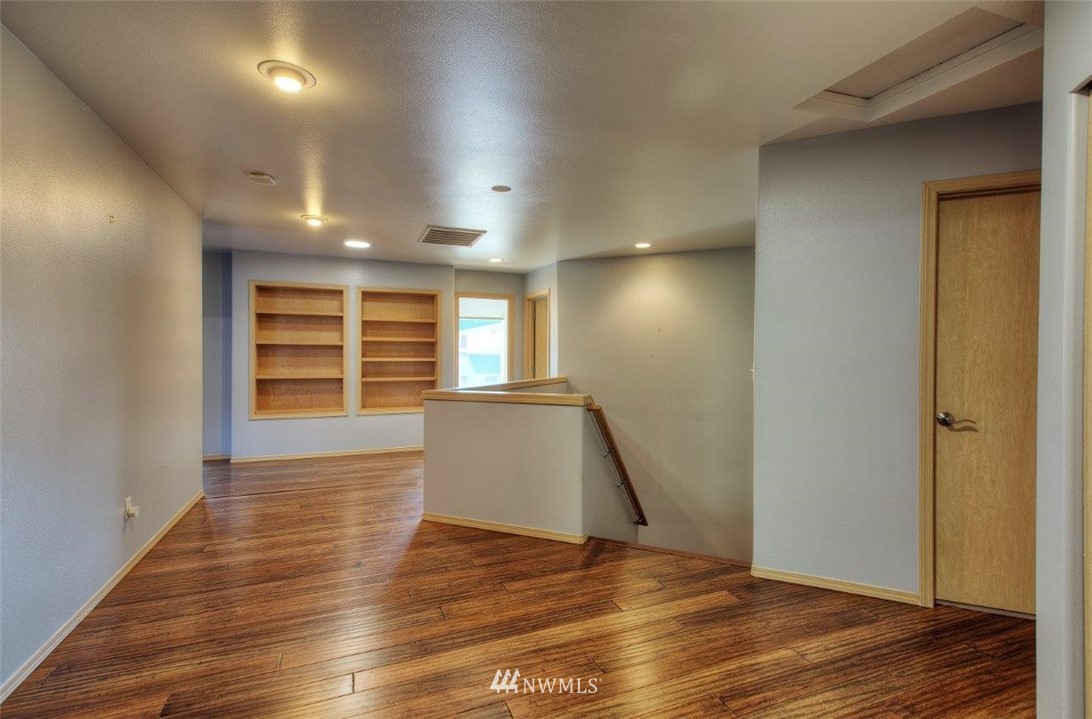 281 Index Place Southeast Renton, WA 98056 - Photo 20 of 31