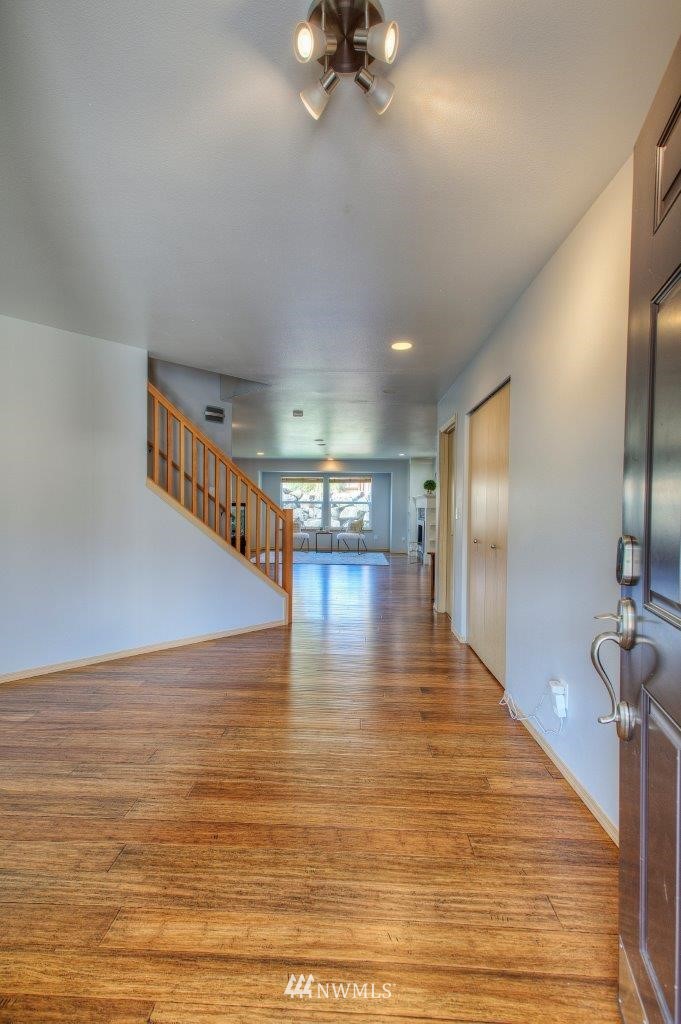 281 Index Place Southeast Renton, WA 98056 - Photo 3 of 31