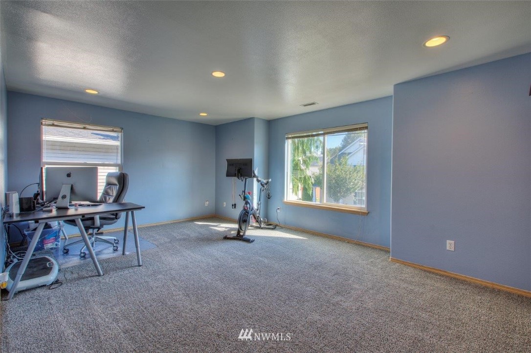 281 Index Place Southeast Renton, WA 98056 - Photo 21 of 31