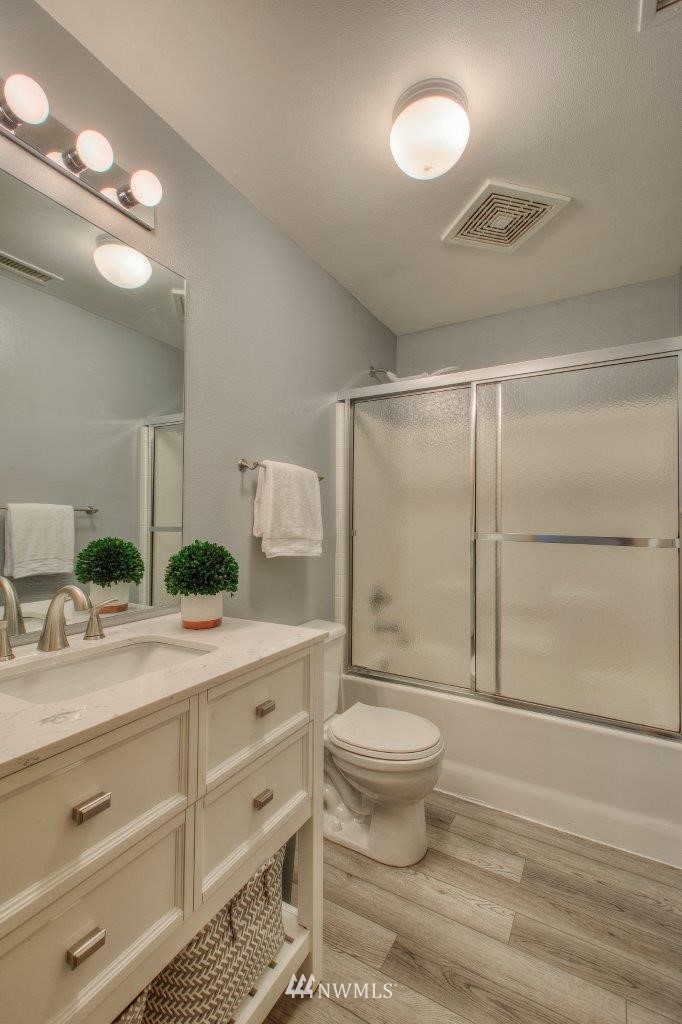 281 Index Place Southeast Renton, WA 98056 - Photo 22 of 31