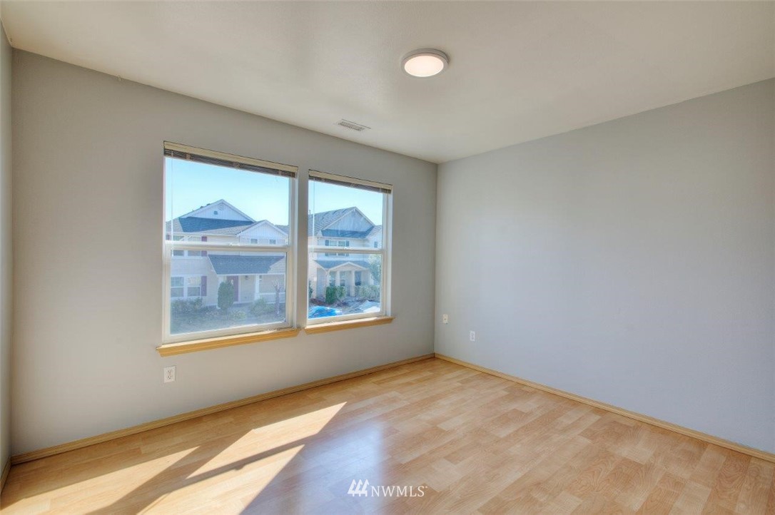 281 Index Place Southeast Renton, WA 98056 - Photo 23 of 31