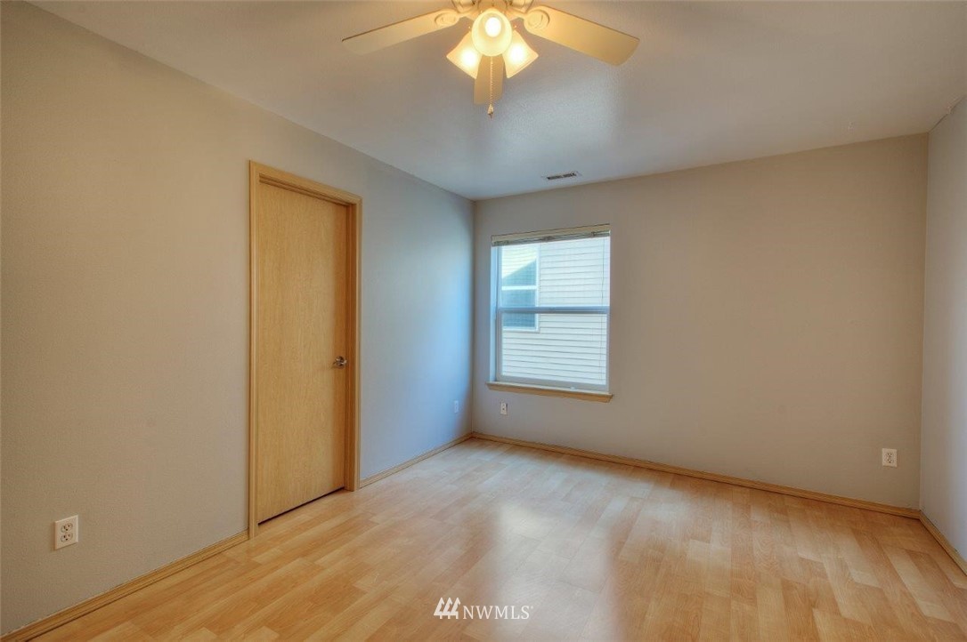 281 Index Place Southeast Renton, WA 98056 - Photo 24 of 31