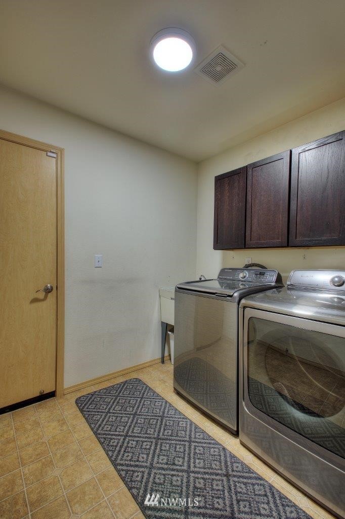 281 Index Place Southeast Renton, WA 98056 - Photo 25 of 31