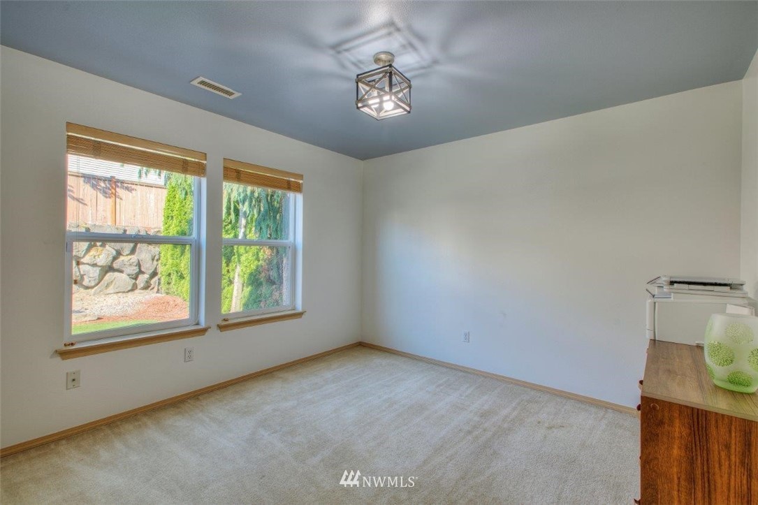 281 Index Place Southeast Renton, WA 98056 - Photo 26 of 31