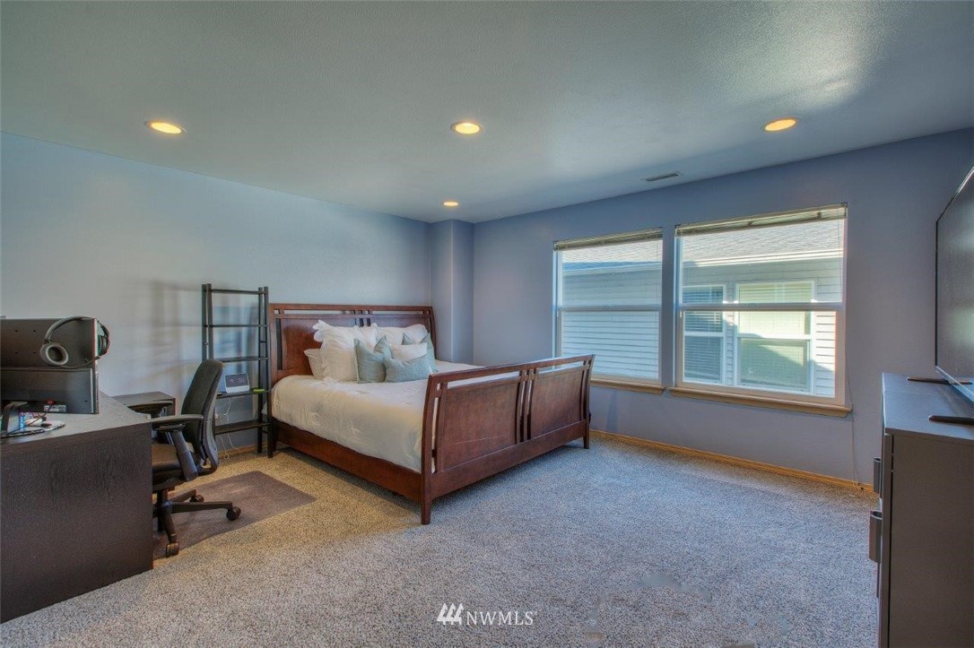 281 Index Place Southeast Renton, WA 98056 - Photo 27 of 31