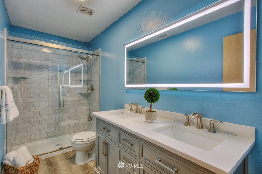 281 Index Place Southeast Renton, WA 98056 - Photo 28 of 31