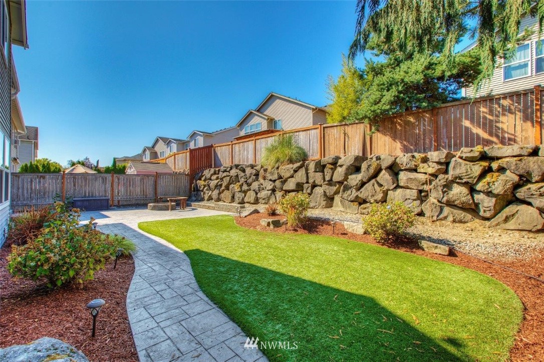281 Index Place Southeast Renton, WA 98056 - Photo 30 of 31
