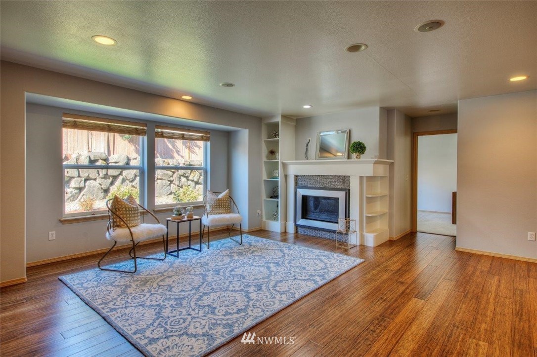 281 Index Place Southeast Renton, WA 98056 - Photo 4 of 31