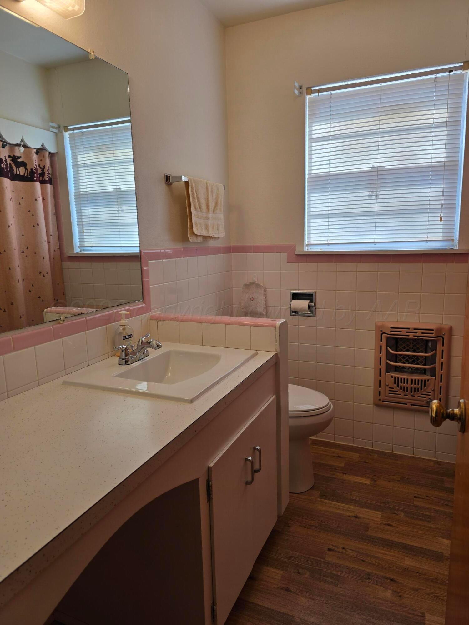 1004 Gober Street Paducah, TX 79248 - Photo 11 of 24 20260208_133232