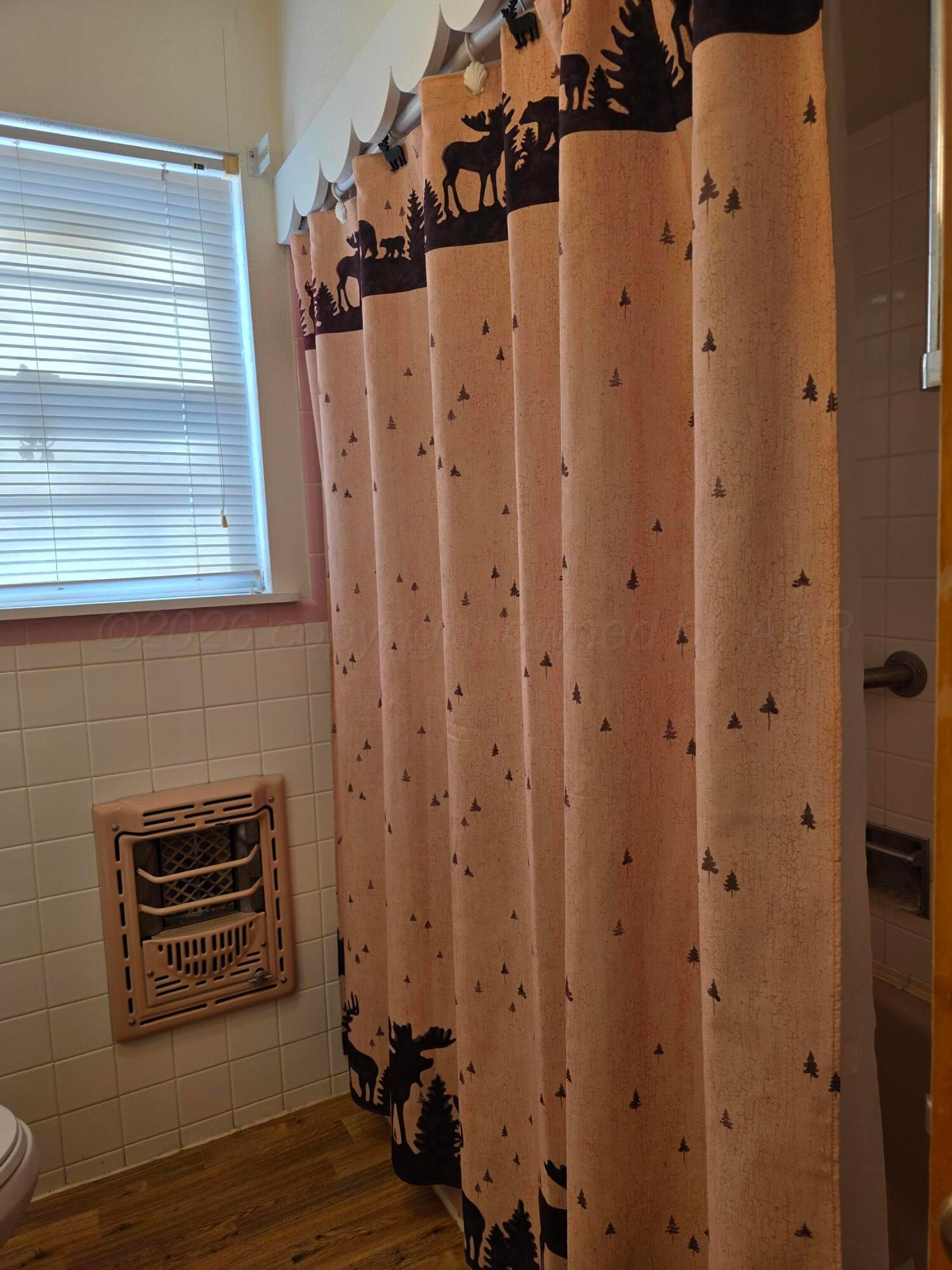 1004 Gober Street Paducah, TX 79248 - Photo 12 of 24 20260208_133242