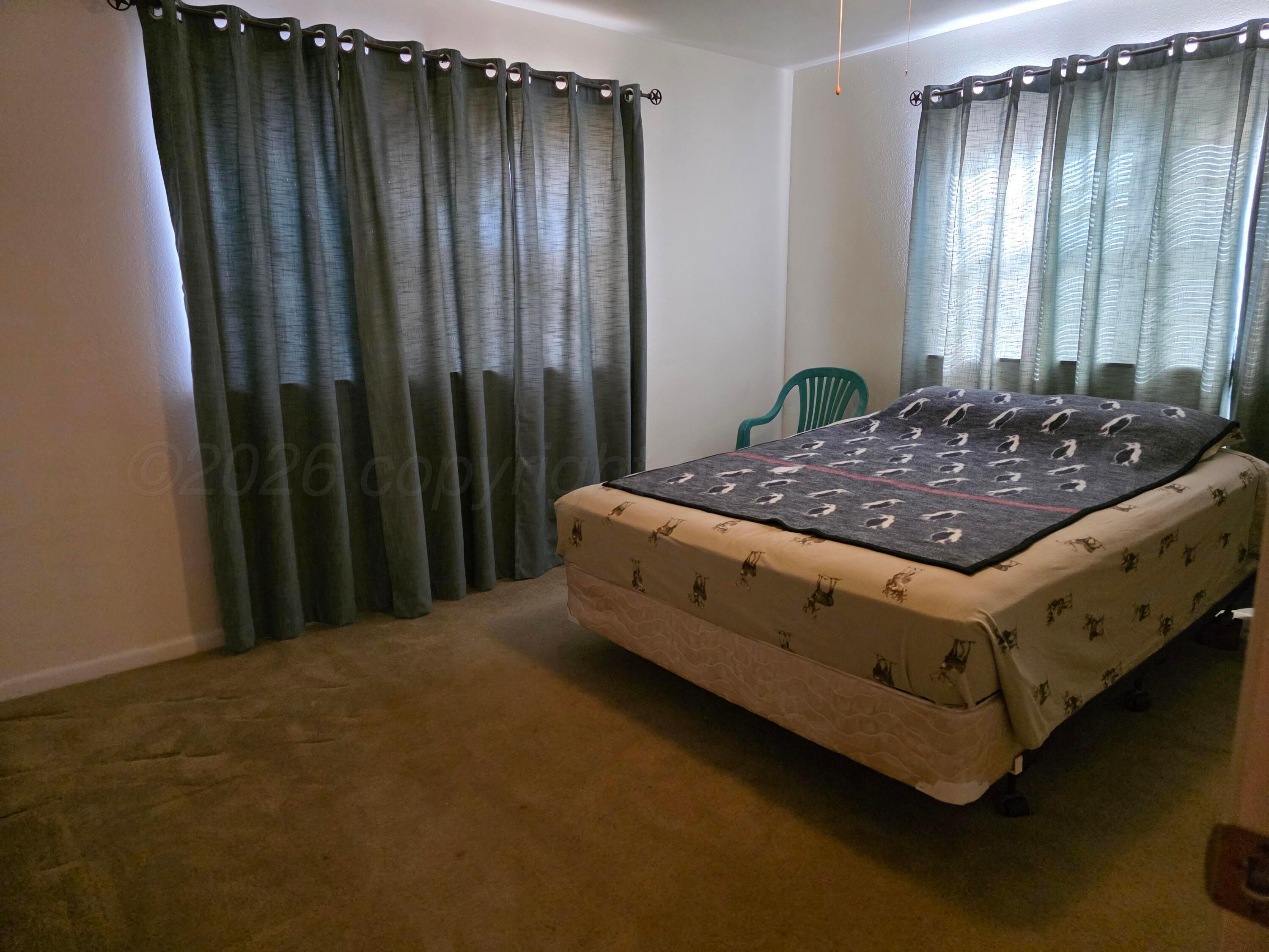 1004 Gober Street Paducah, TX 79248 - Photo 13 of 24 20260208_133340