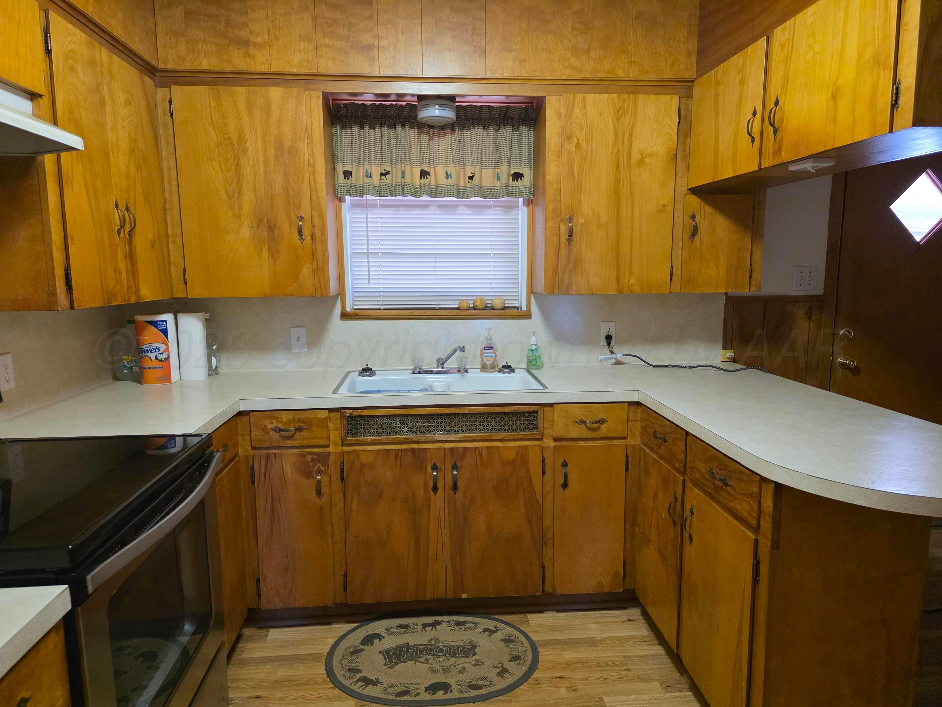 1004 Gober Street Paducah, TX 79248 - Photo 15 of 24 20260208_133035