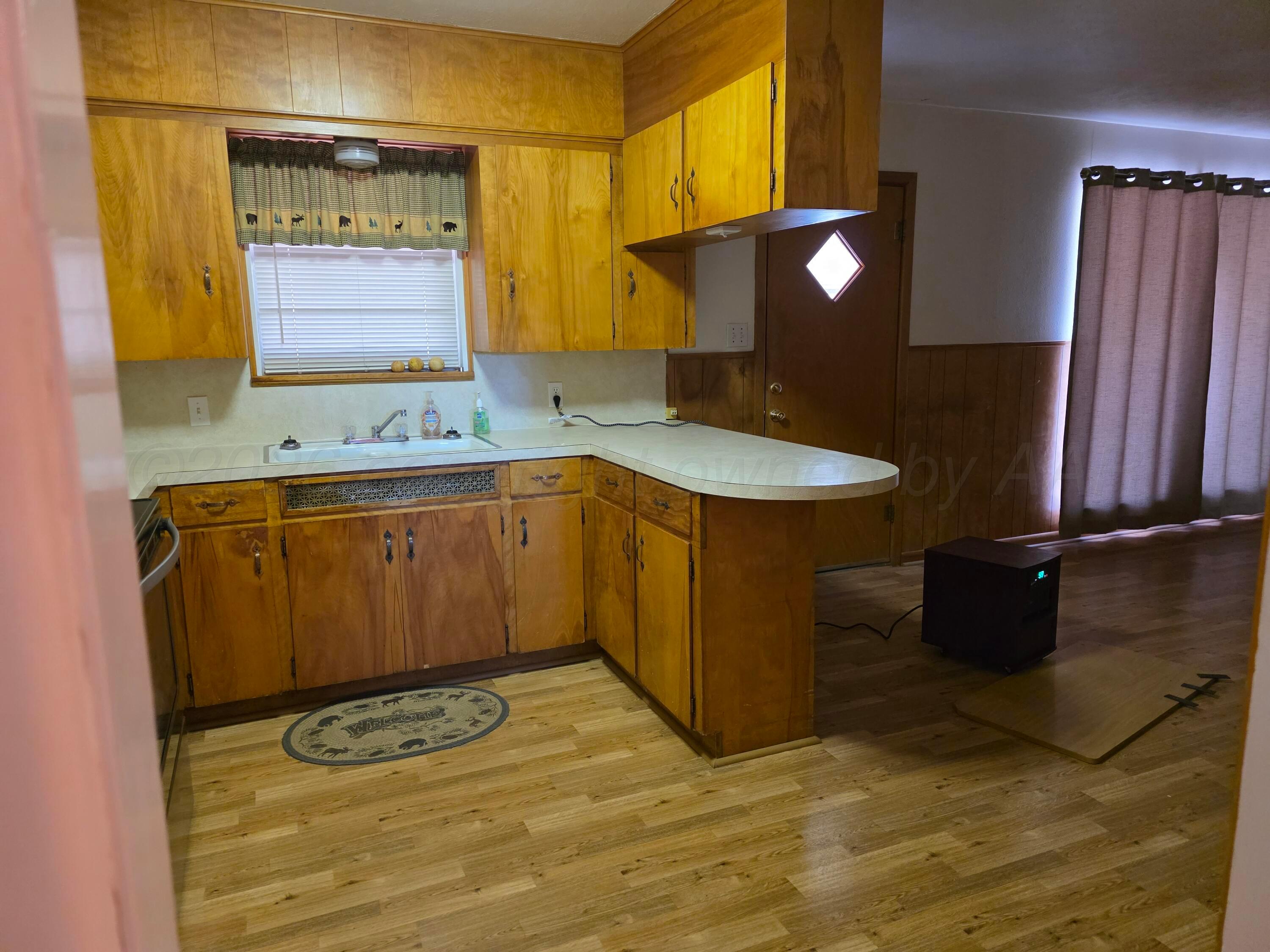 1004 Gober Street Paducah, TX 79248 - Photo 17 of 24 20260208_133013