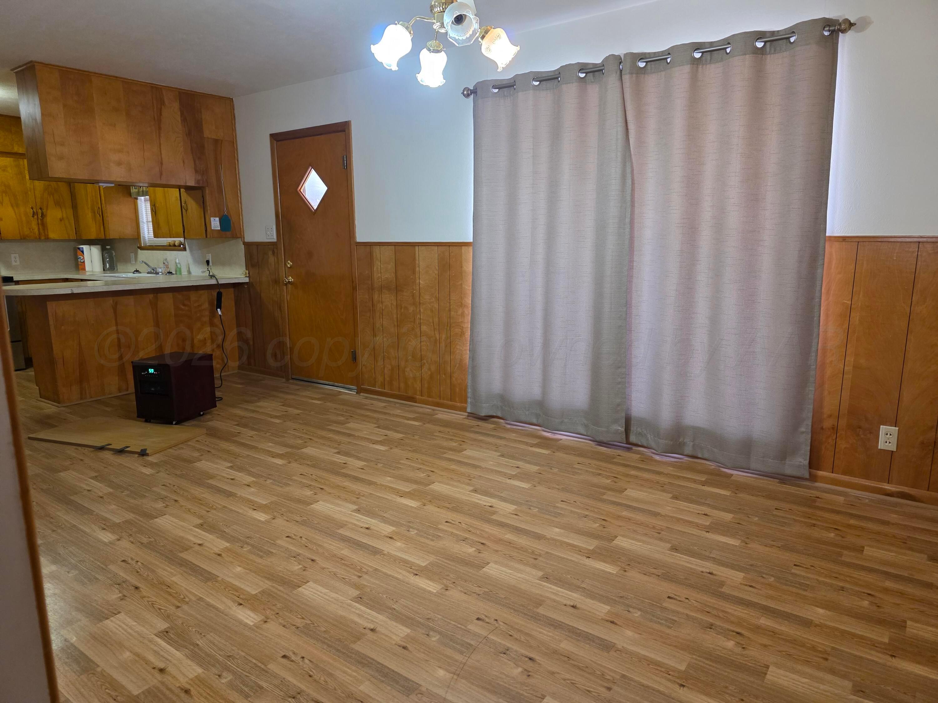 1004 Gober Street Paducah, TX 79248 - Photo 18 of 24 20260208_133128