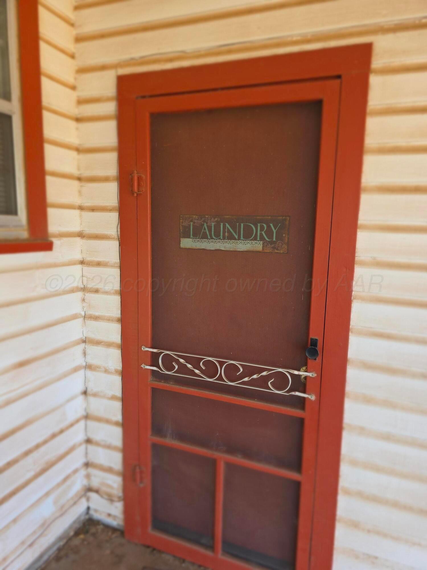 1004 Gober Street Paducah, TX 79248 - Photo 19 of 24 20260208_133618