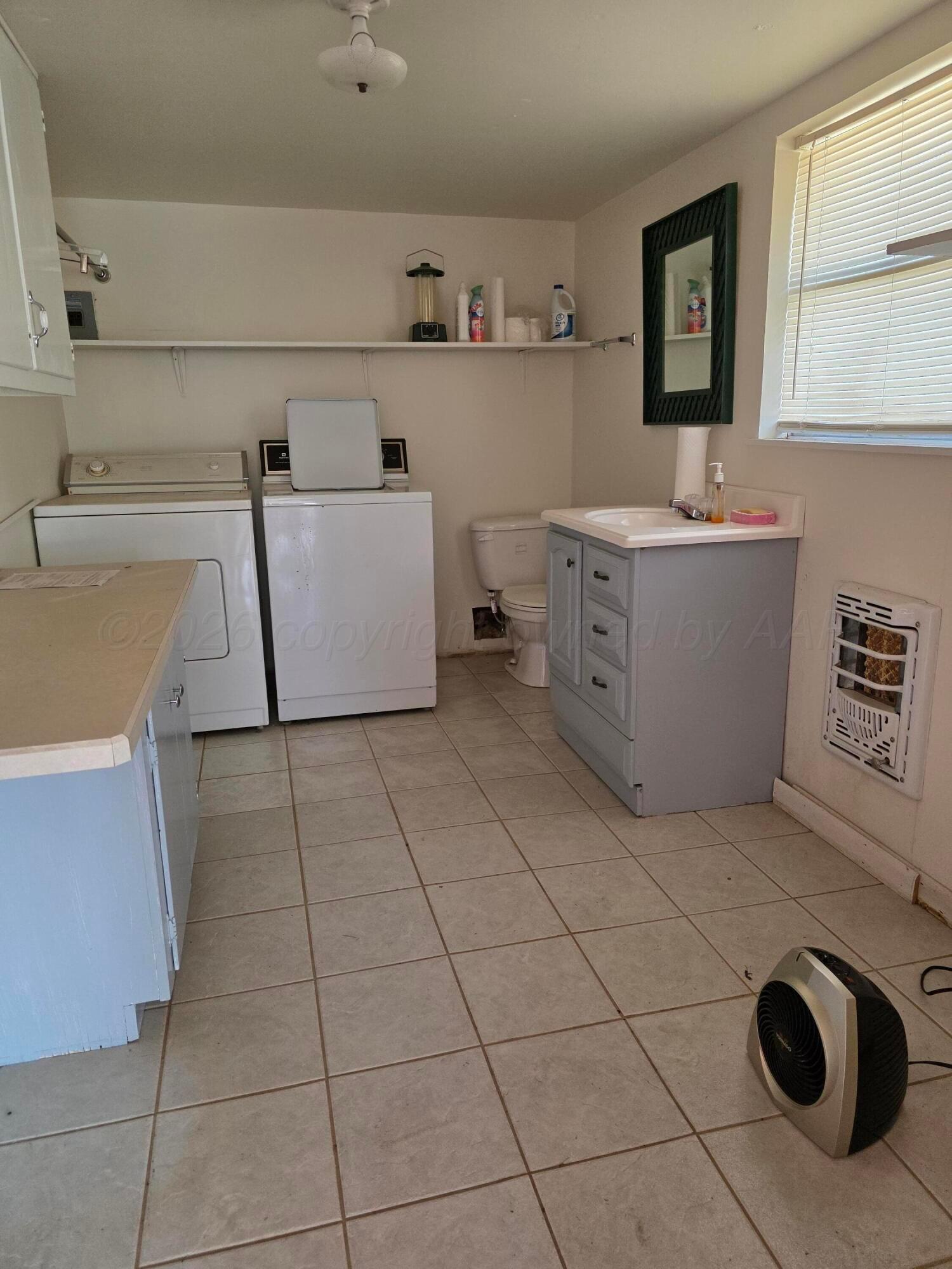 1004 Gober Street Paducah, TX 79248 - Photo 20 of 24 20260208_133649