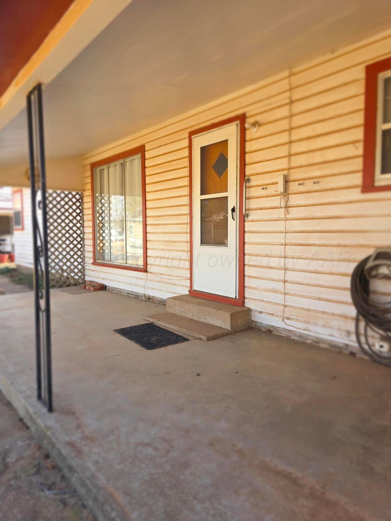 1004 Gober Street Paducah, TX 79248 - Photo 21 of 24 20260208_133608