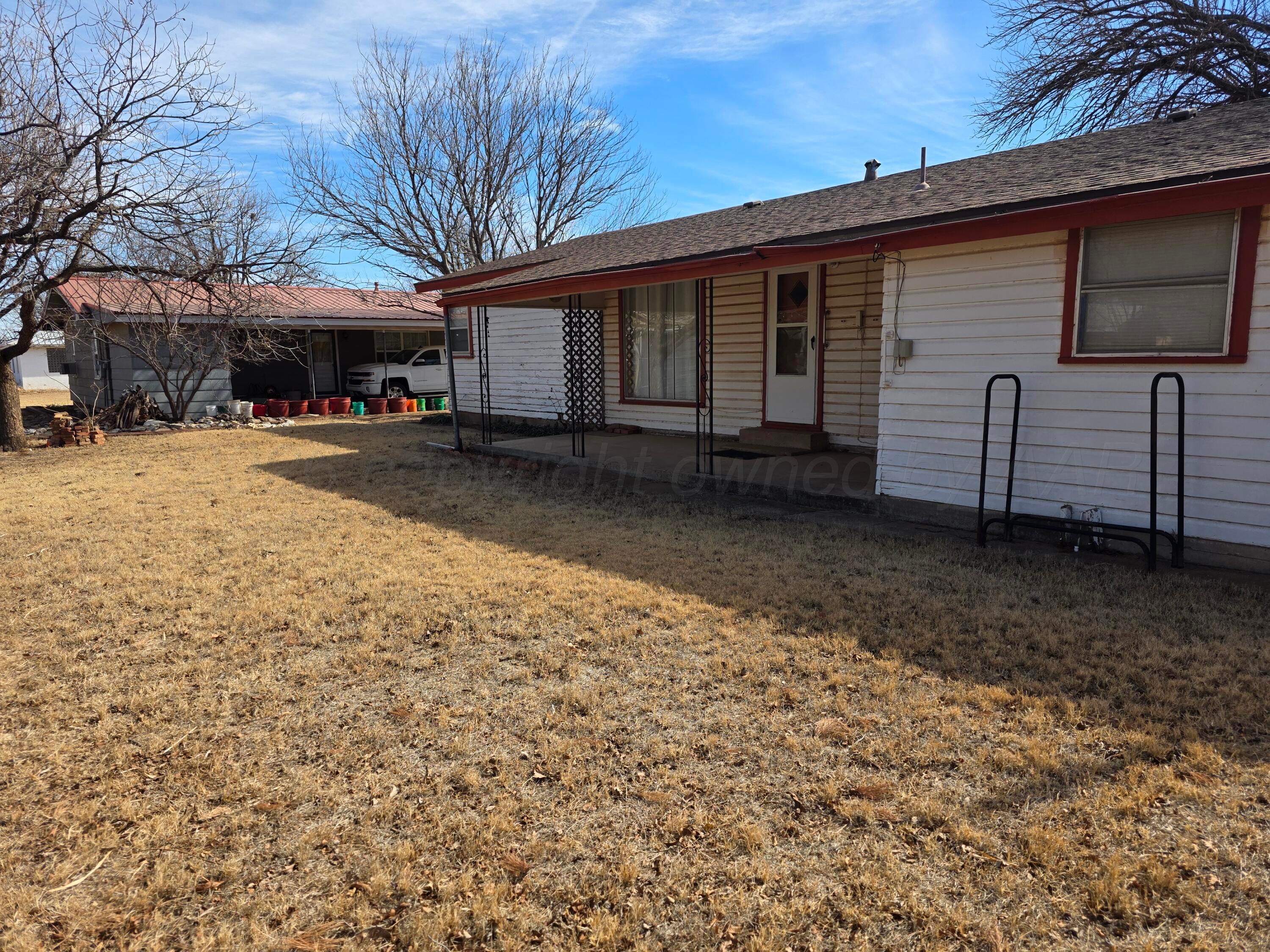 1004 Gober Street Paducah, TX 79248 - Photo 24 of 24 20260208_133547