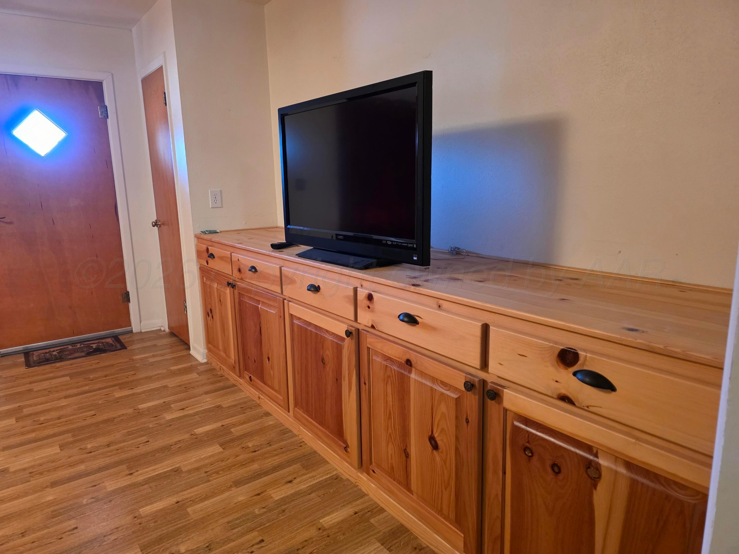 1004 Gober Street Paducah, TX 79248 - Photo 6 of 24 20260208_132827